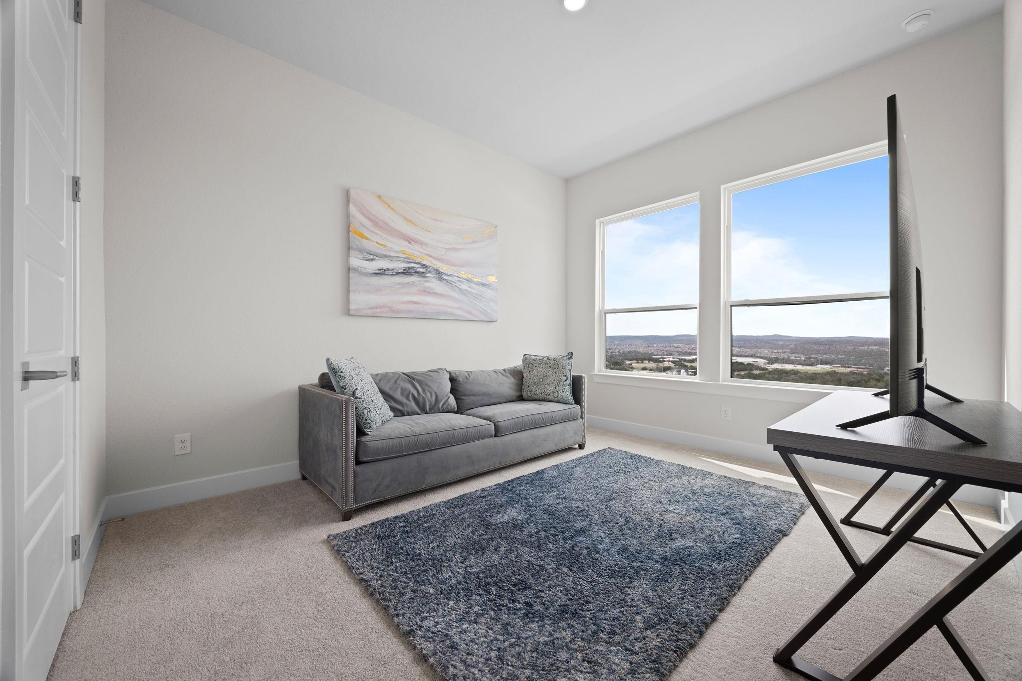 8 Doverland Dr, Austin, TX 78738