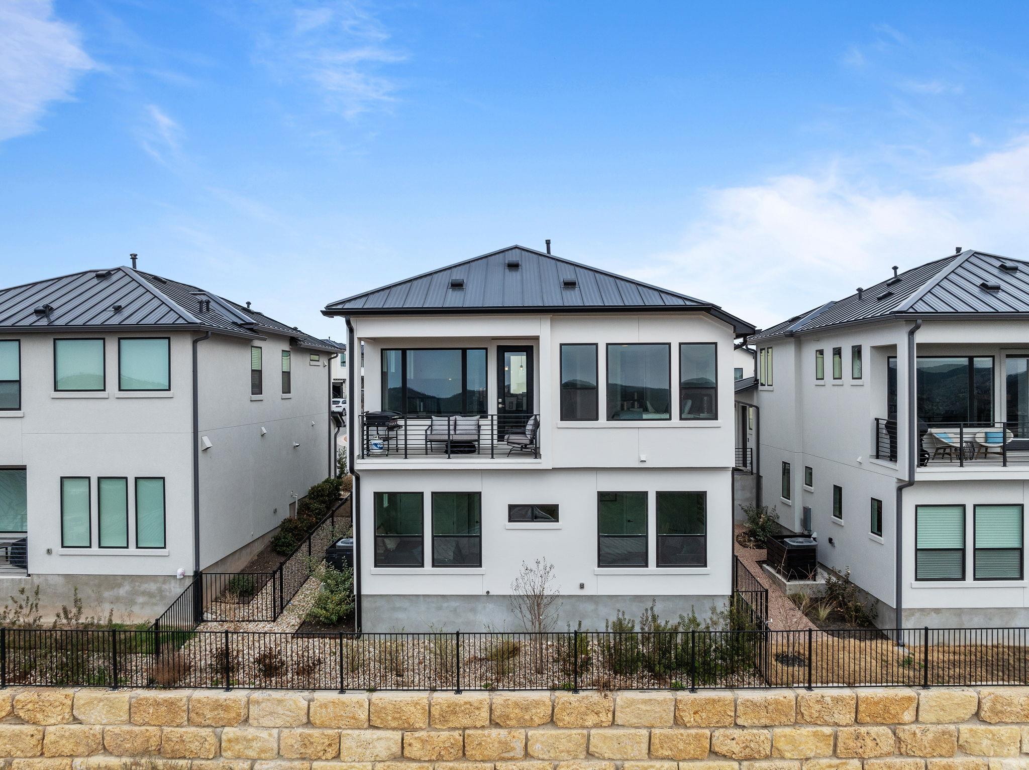 8 Doverland Dr, Austin, TX 78738