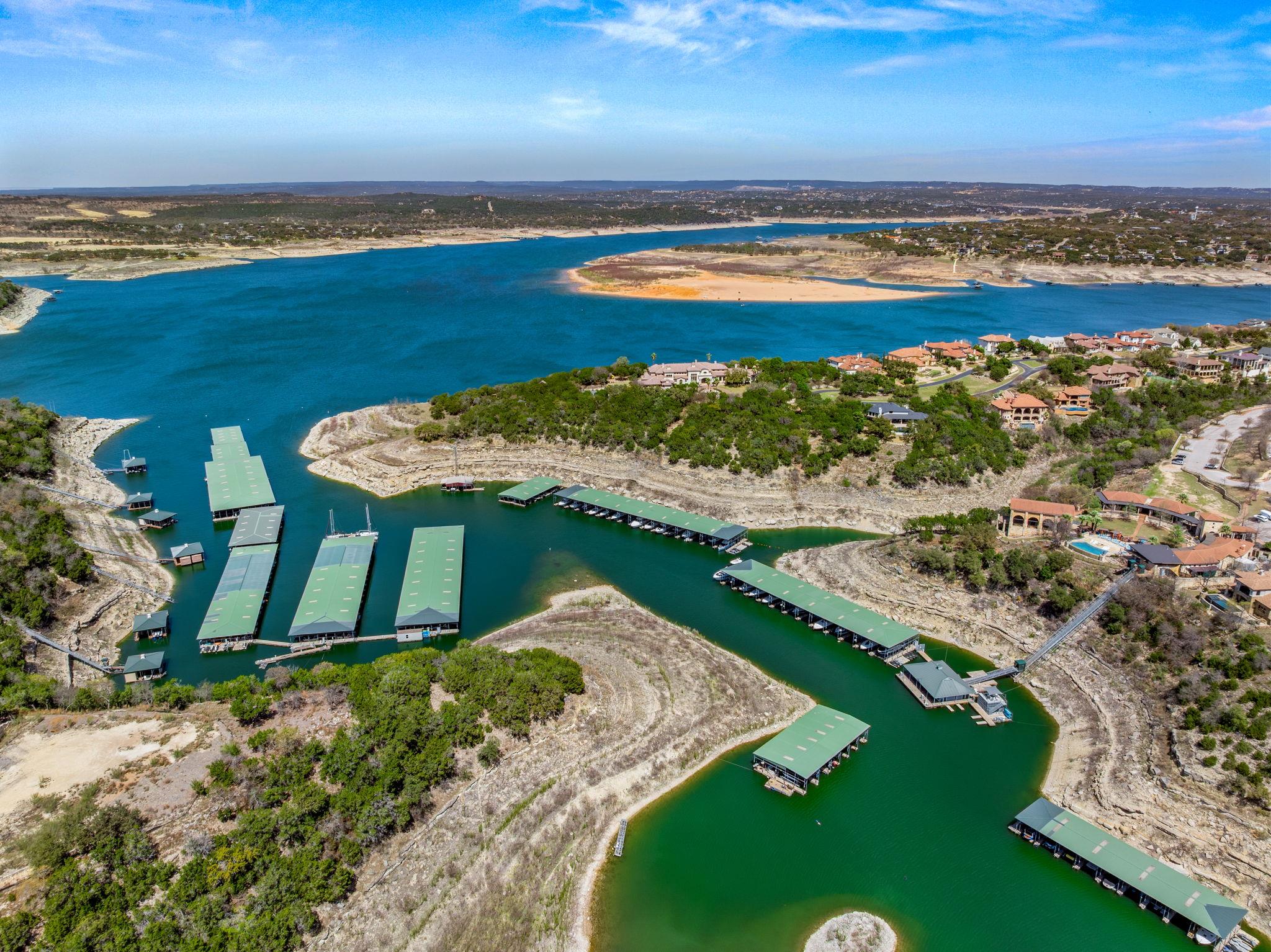 8 Doverland Dr, Austin, TX 78738