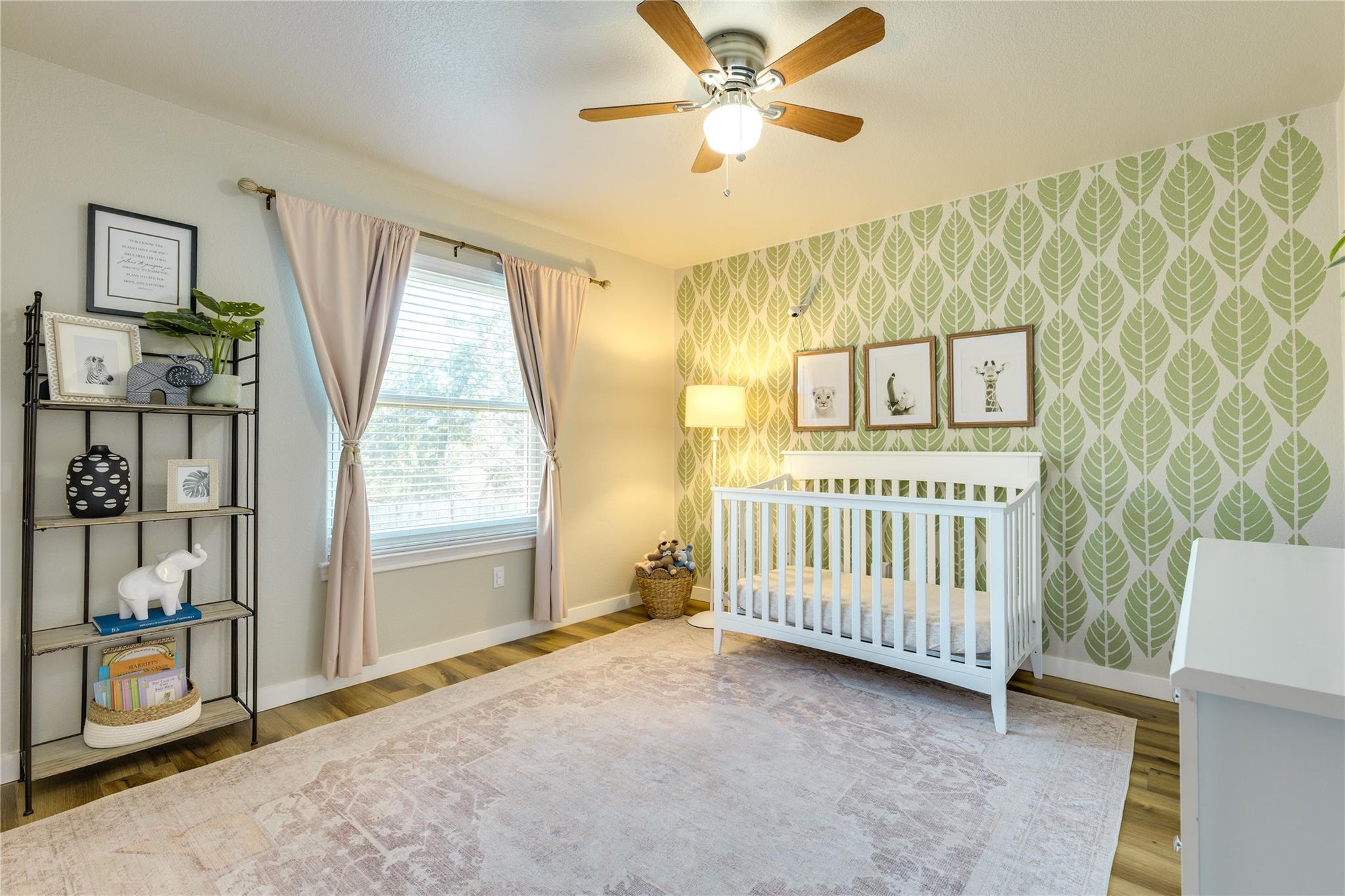 330 Southwind Rd, Point Venture, TX 78645