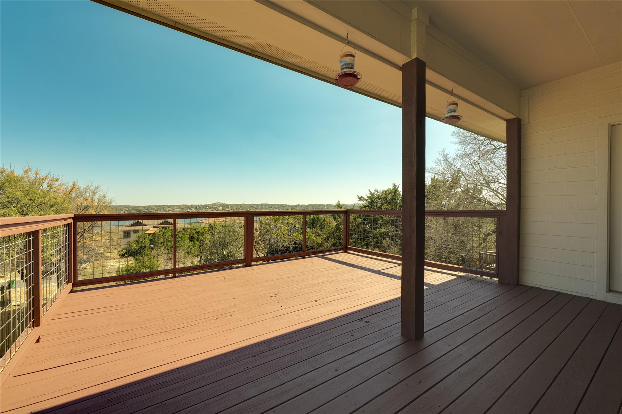 330 Southwind Rd, Point Venture, TX 78645