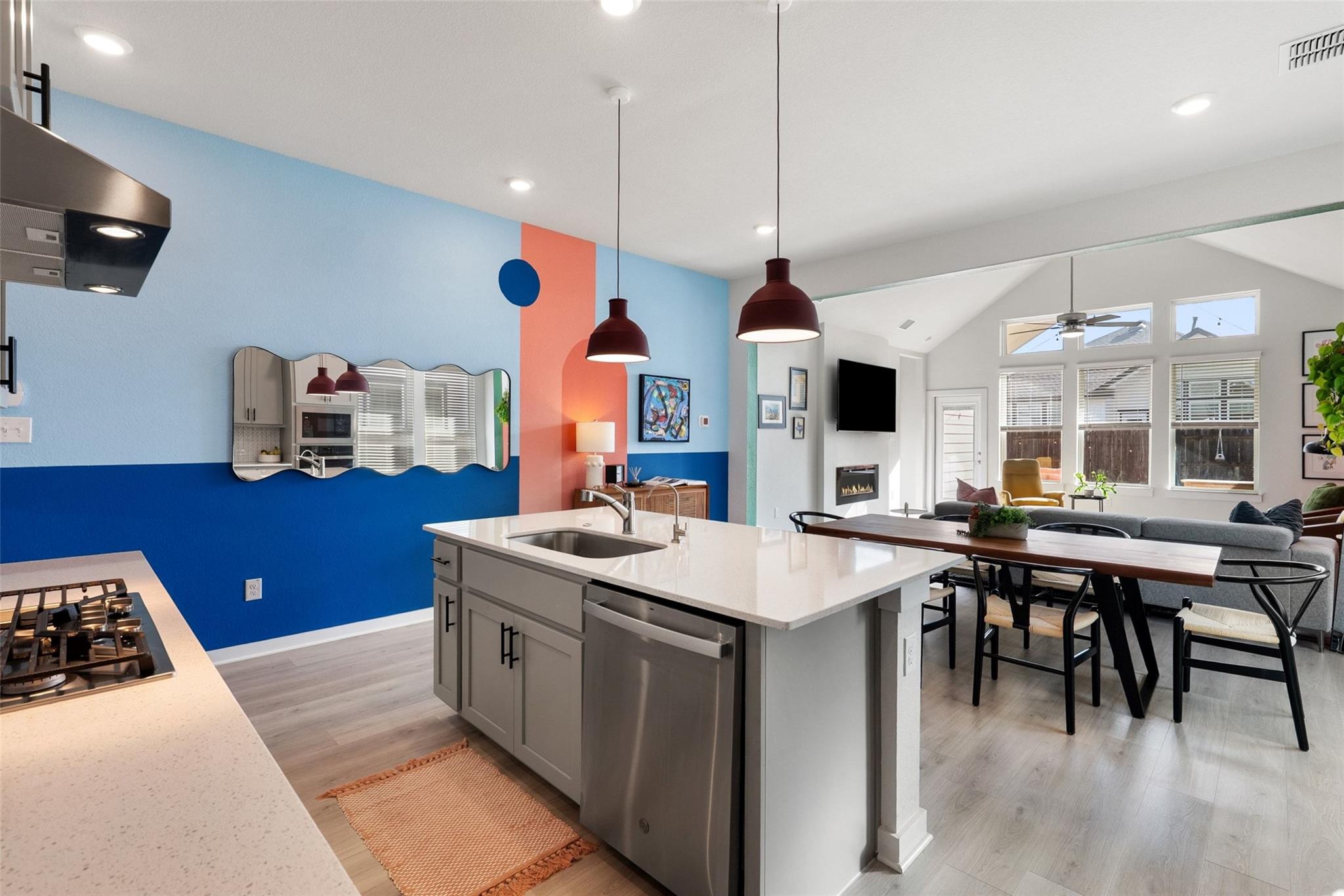 233 Snowbell St, San Marcos, TX 78666