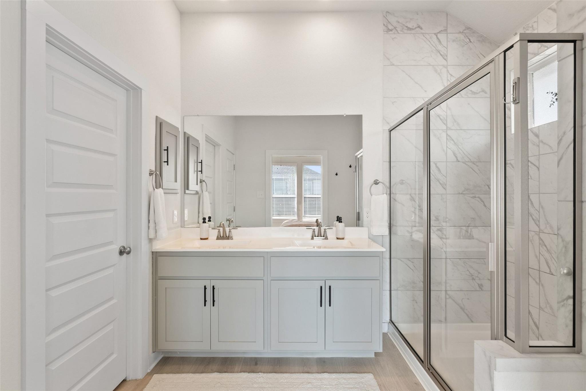 233 Snowbell St, San Marcos, TX 78666