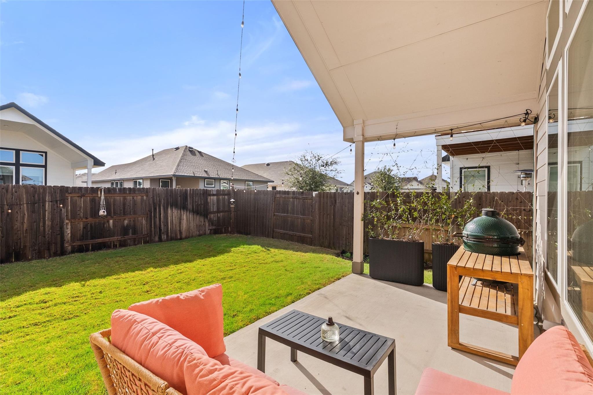 233 Snowbell St, San Marcos, TX 78666