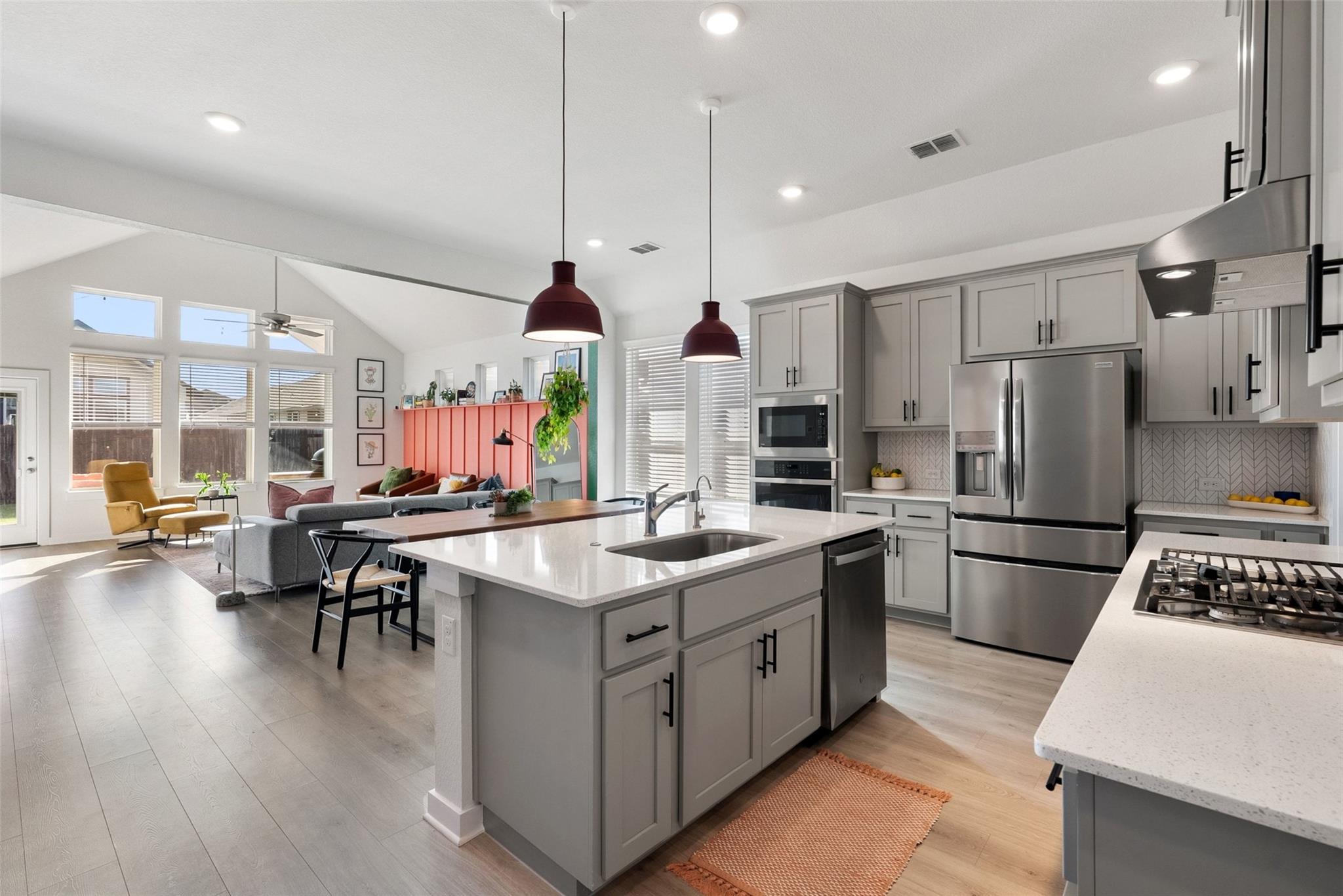 233 Snowbell St, San Marcos, TX 78666