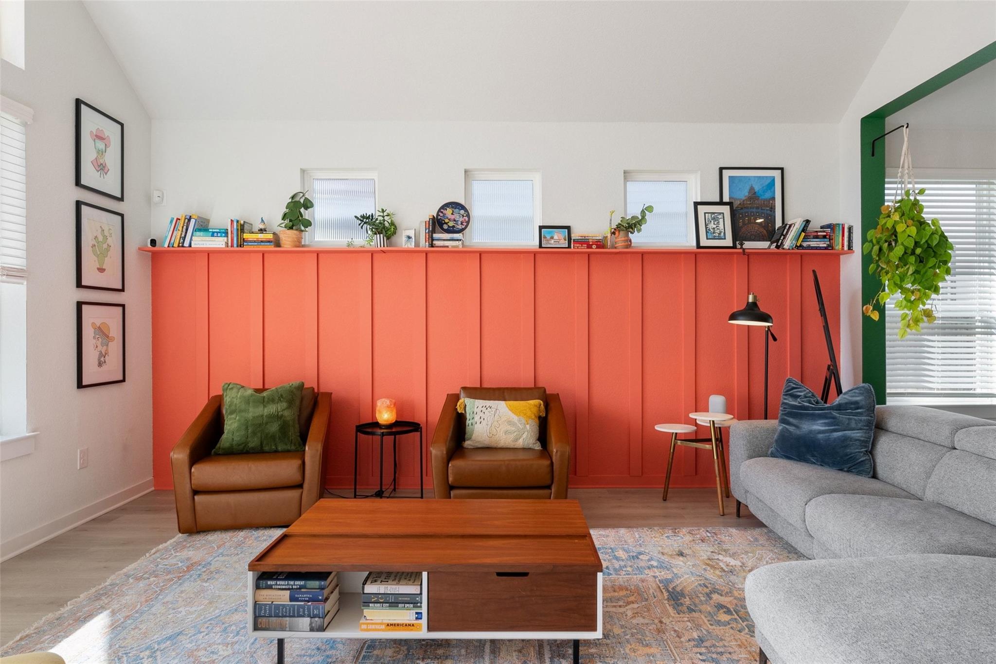 233 Snowbell St, San Marcos, TX 78666