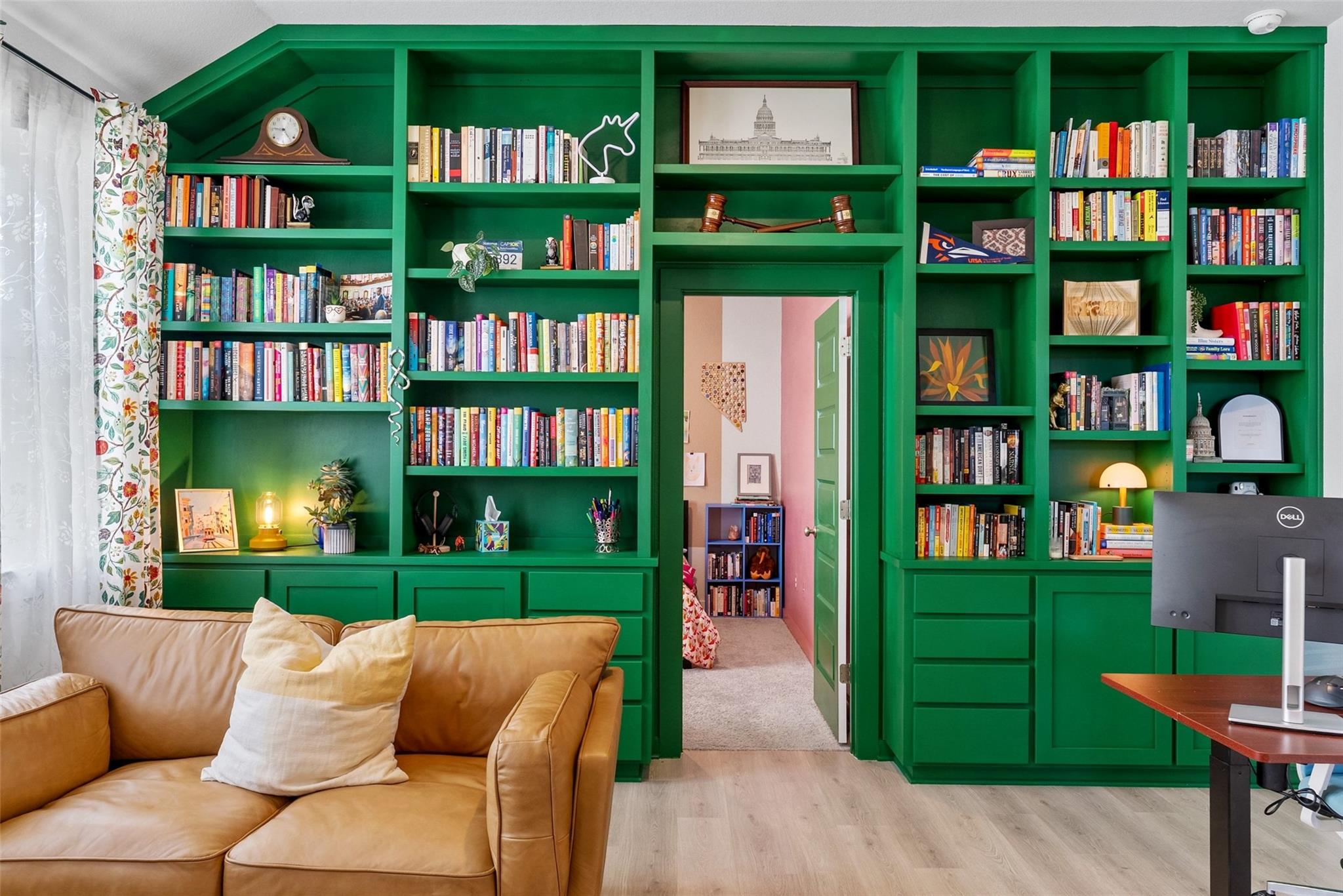 233 Snowbell St, San Marcos, TX 78666