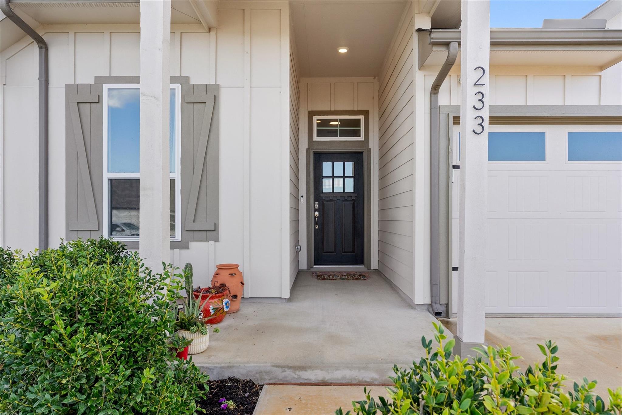 233 Snowbell St, San Marcos, TX 78666