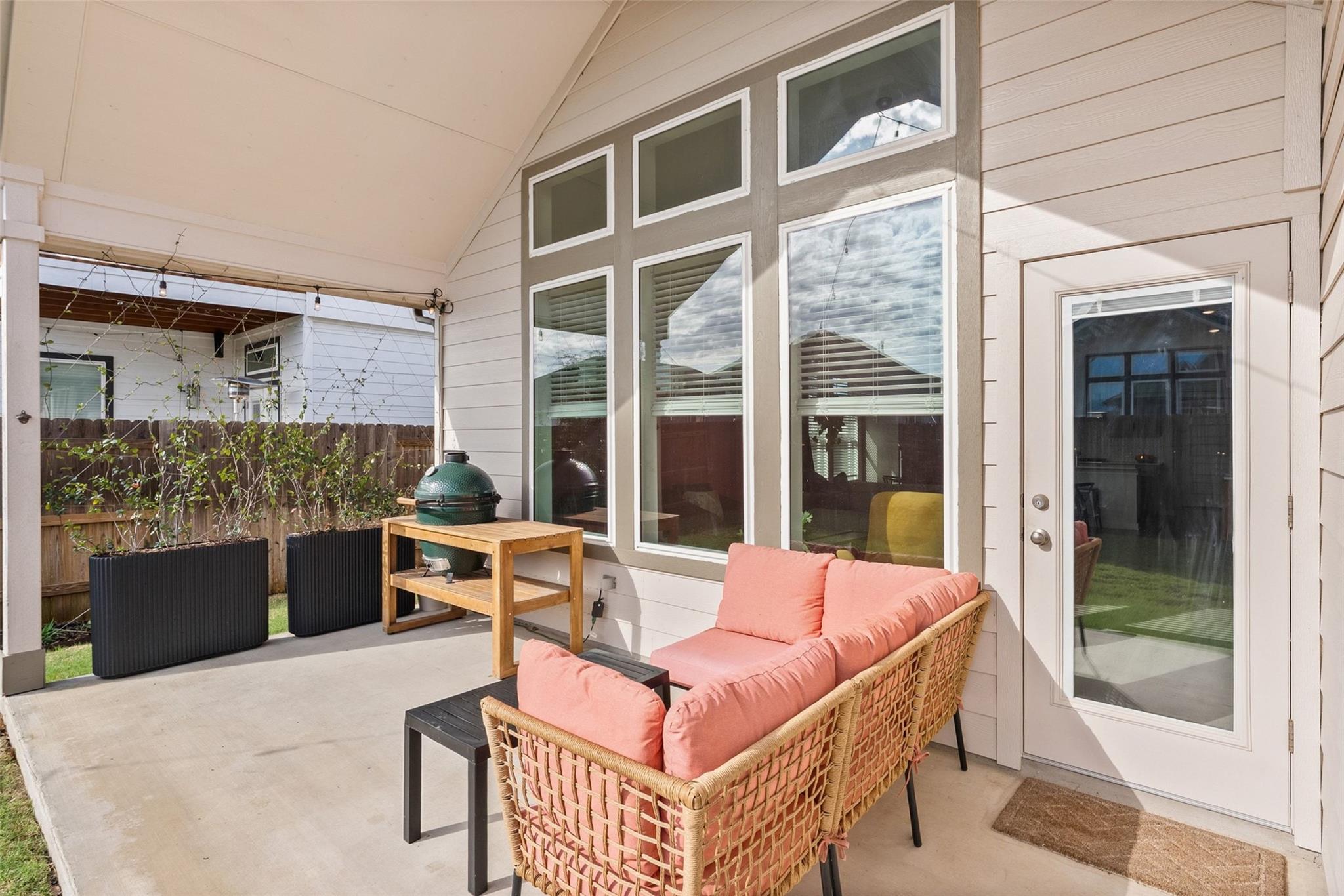 233 Snowbell St, San Marcos, TX 78666