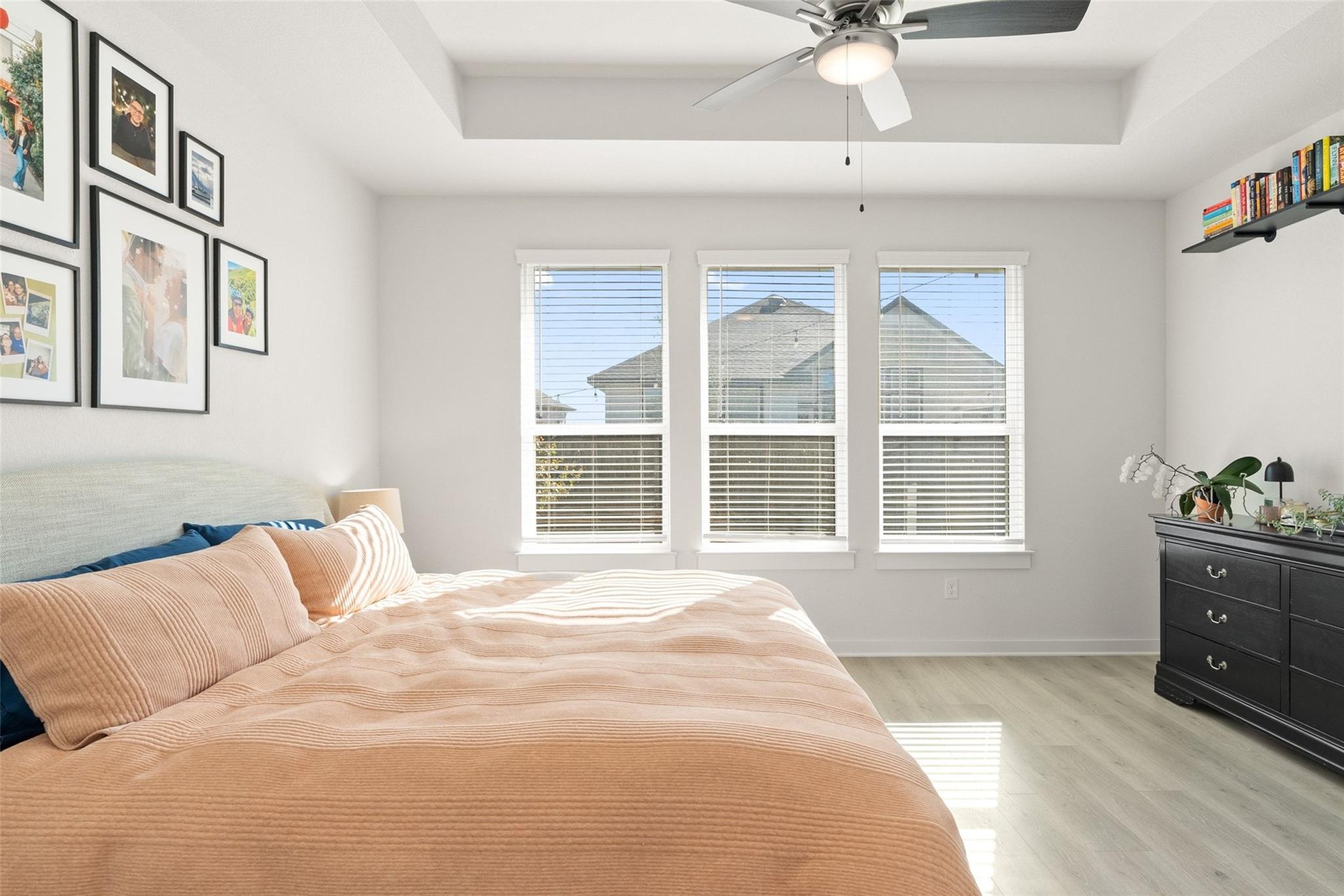 233 Snowbell St, San Marcos, TX 78666