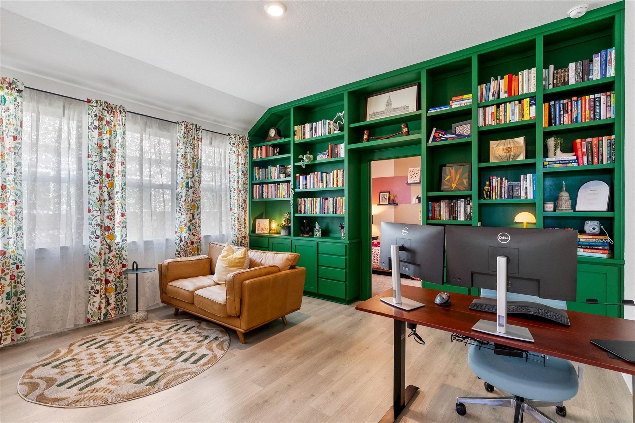 233 Snowbell St, San Marcos, TX 78666