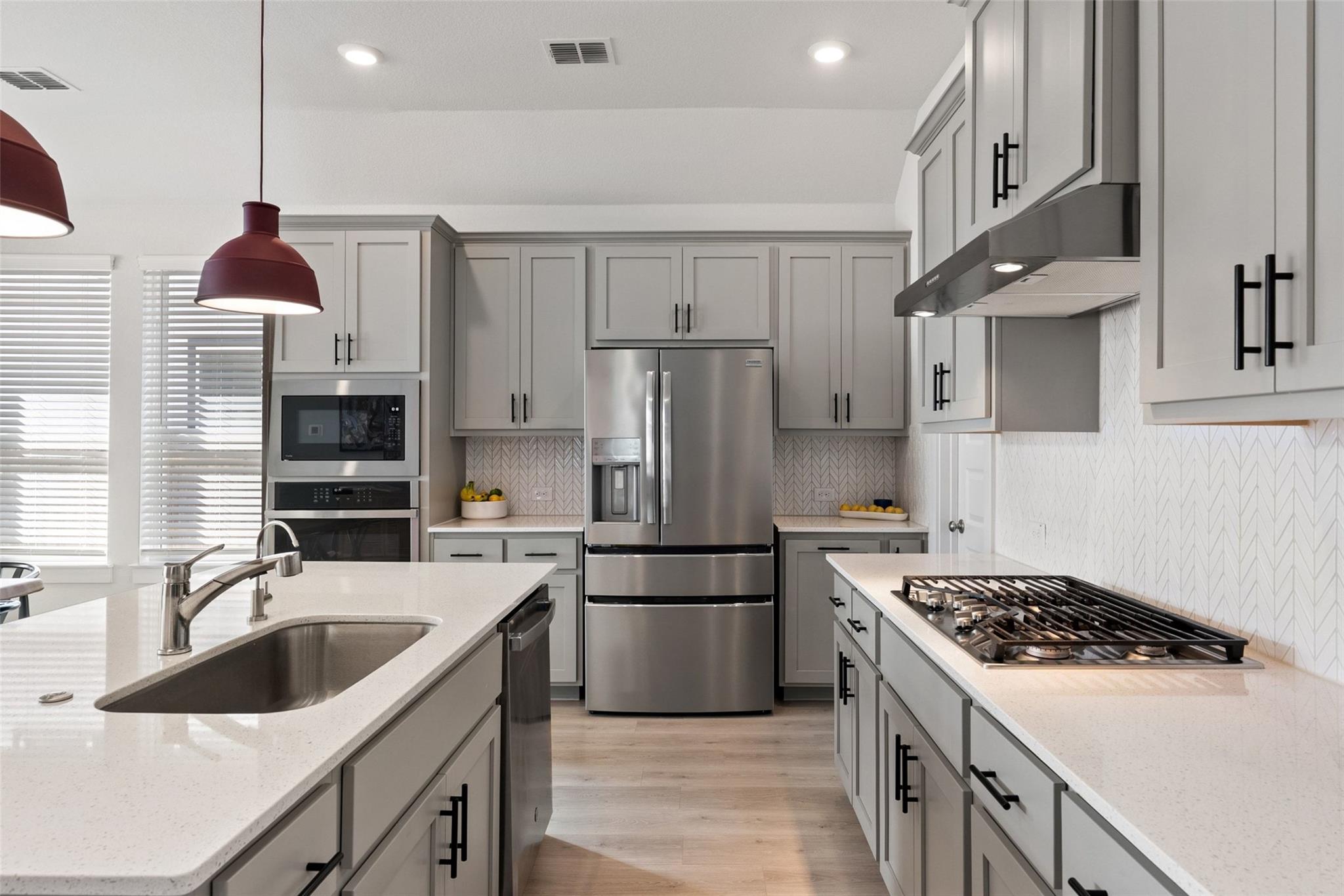 233 Snowbell St, San Marcos, TX 78666