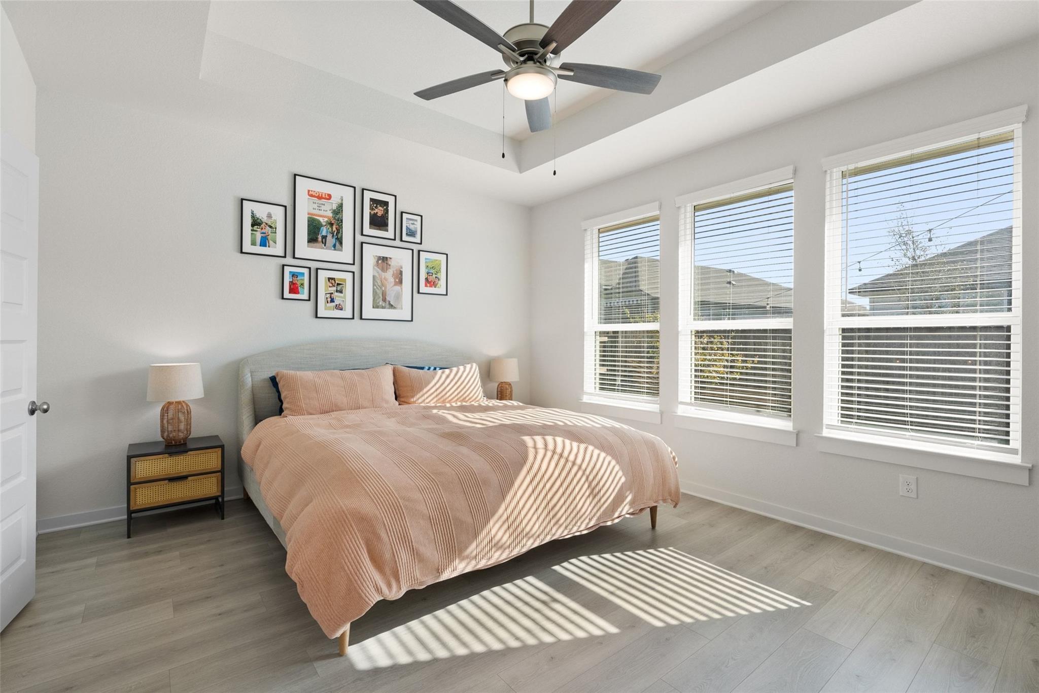 233 Snowbell St, San Marcos, TX 78666