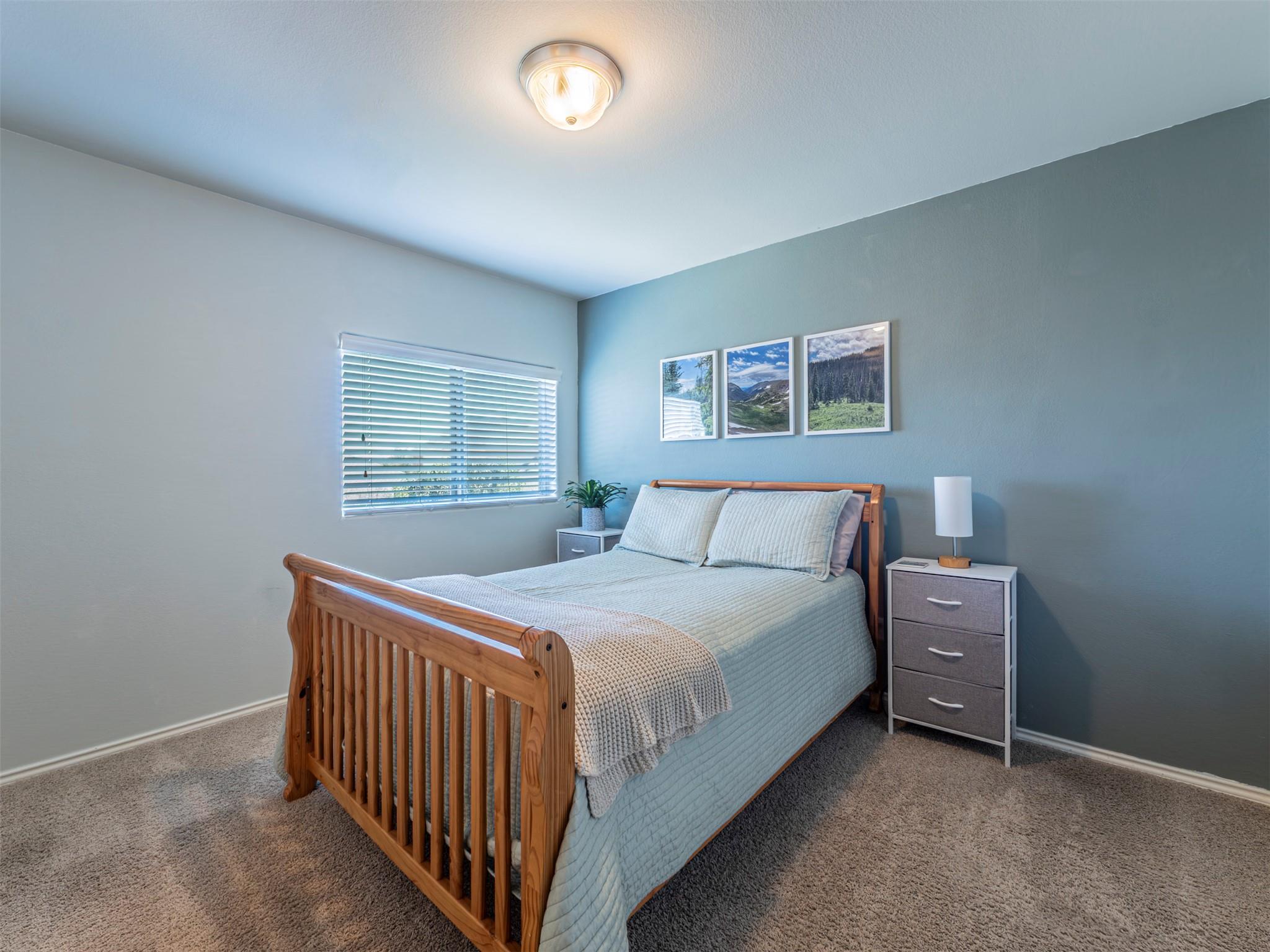 332 Fletcher Bnd, Buda, TX 78610