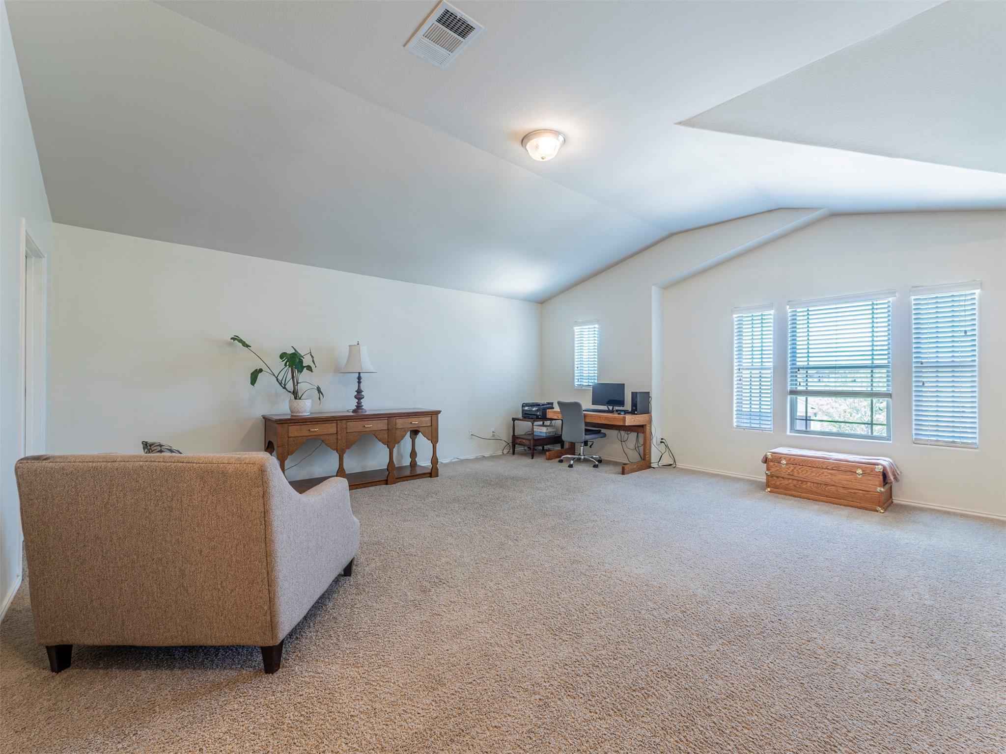 332 Fletcher Bnd, Buda, TX 78610