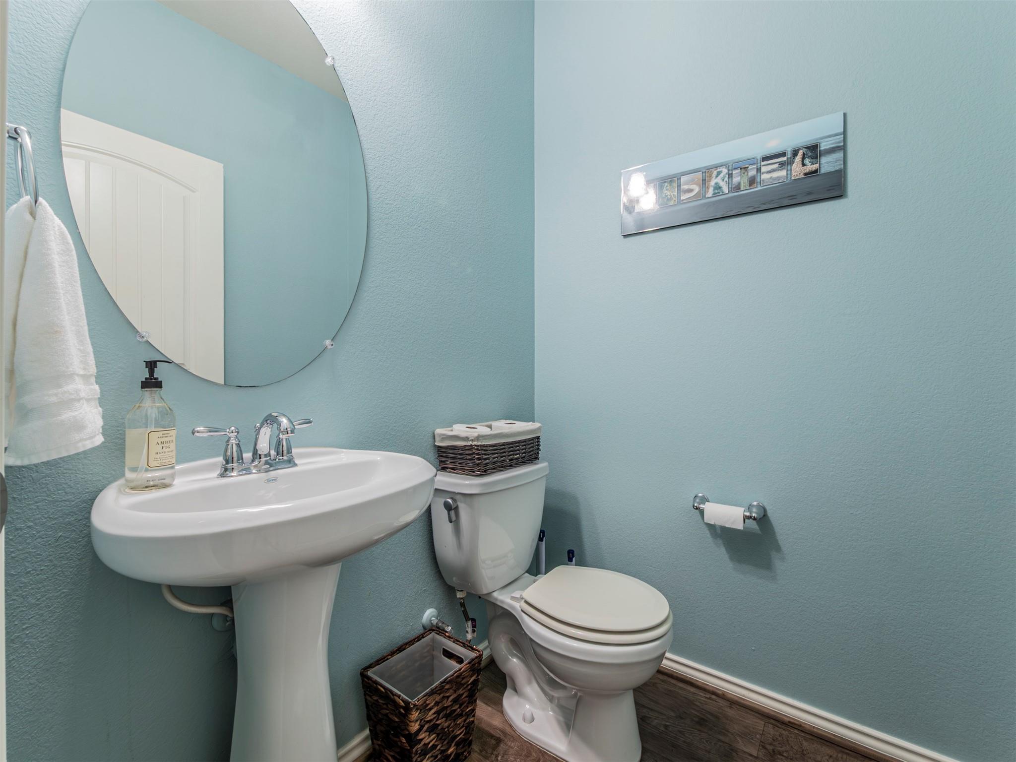 332 Fletcher Bnd, Buda, TX 78610