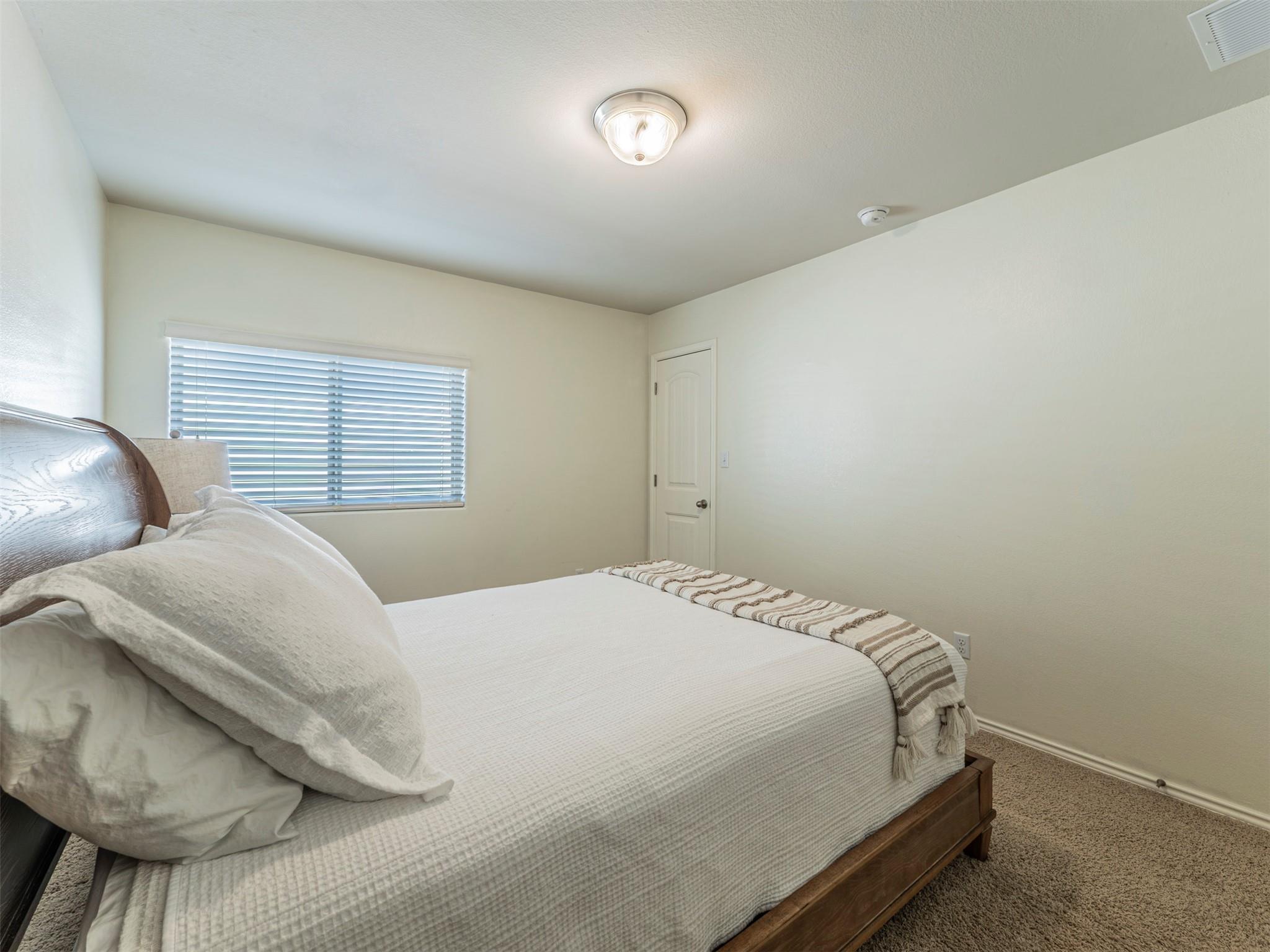 332 Fletcher Bnd, Buda, TX 78610