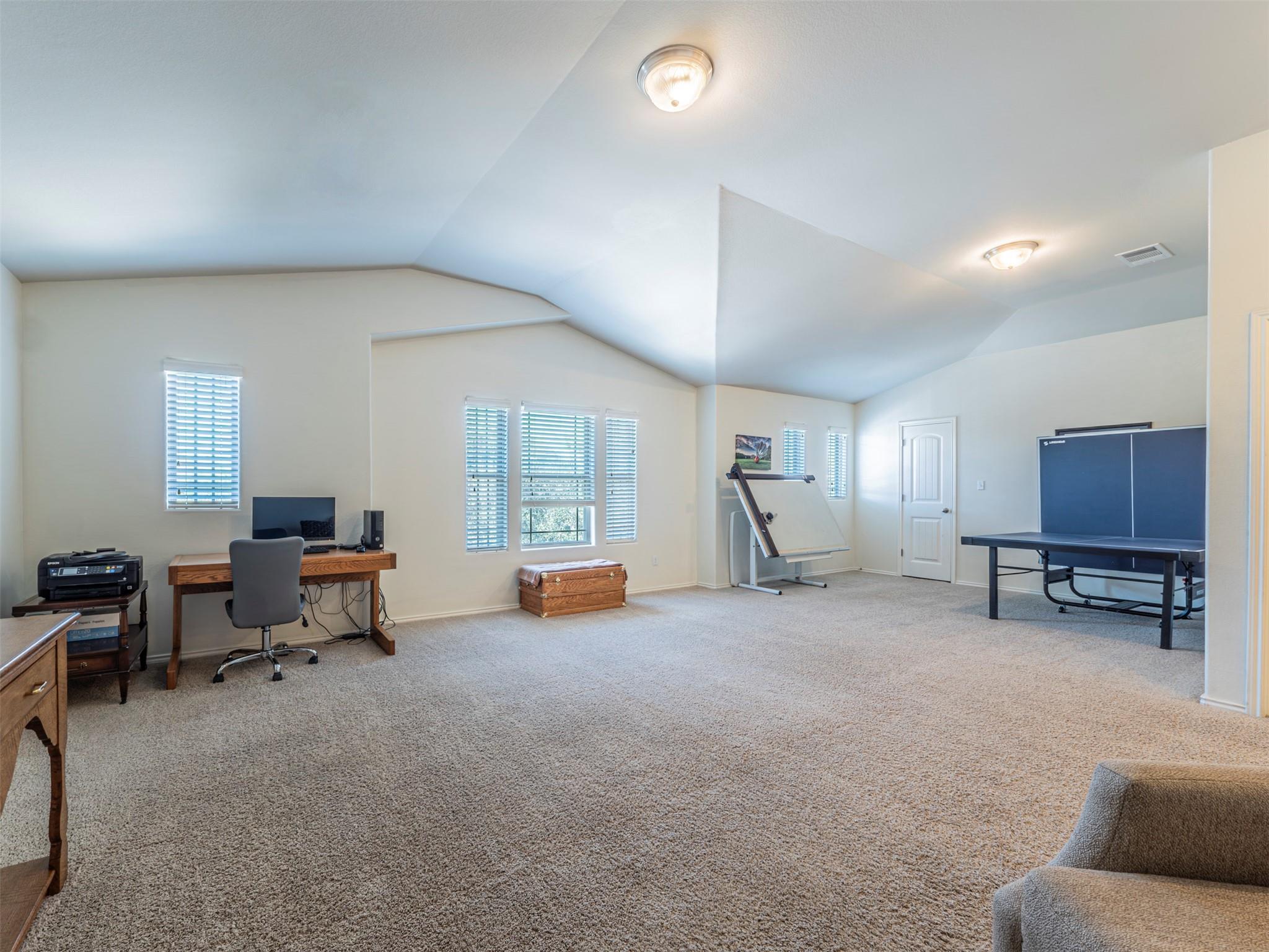 332 Fletcher Bnd, Buda, TX 78610