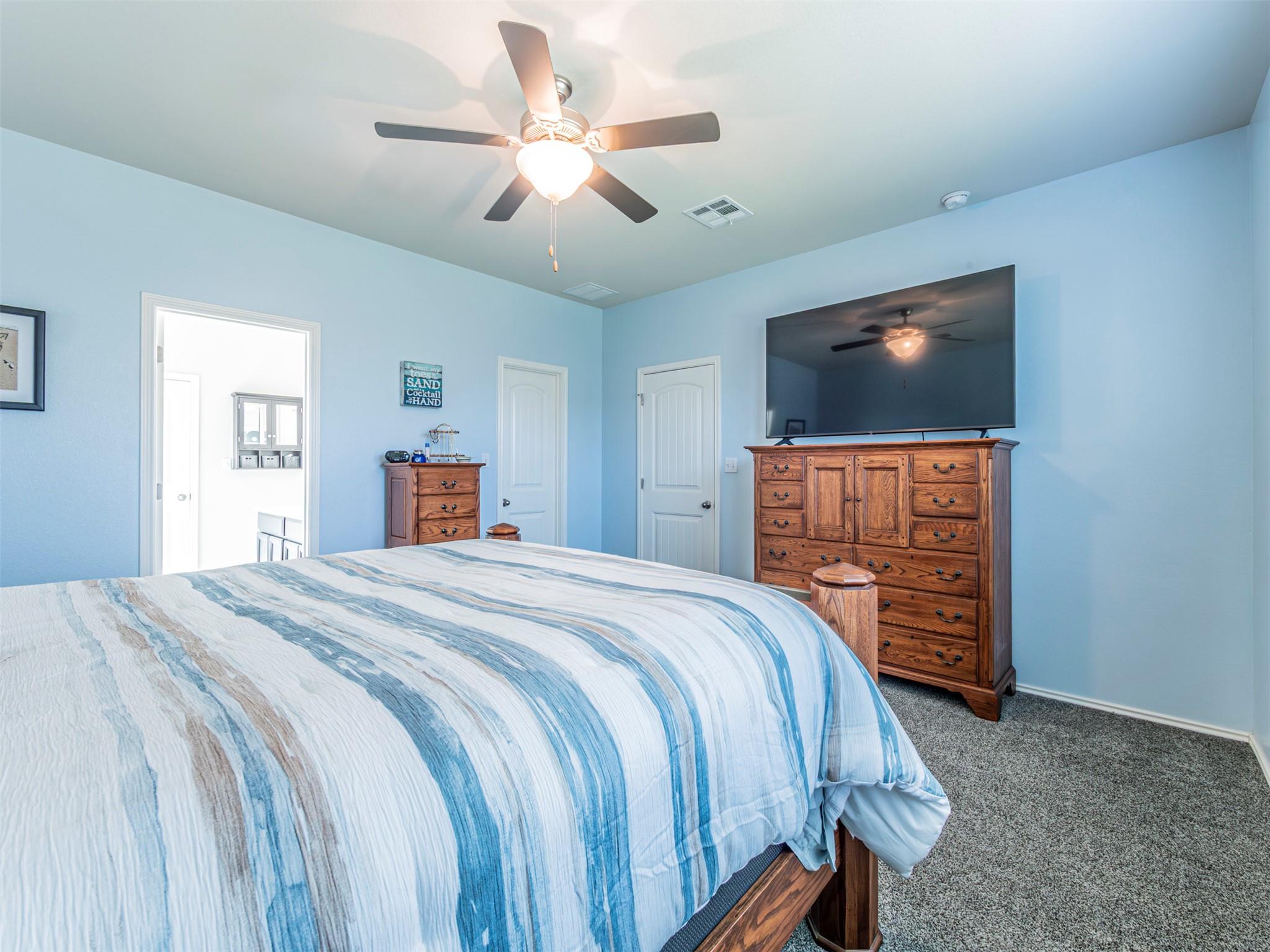 332 Fletcher Bnd, Buda, TX 78610