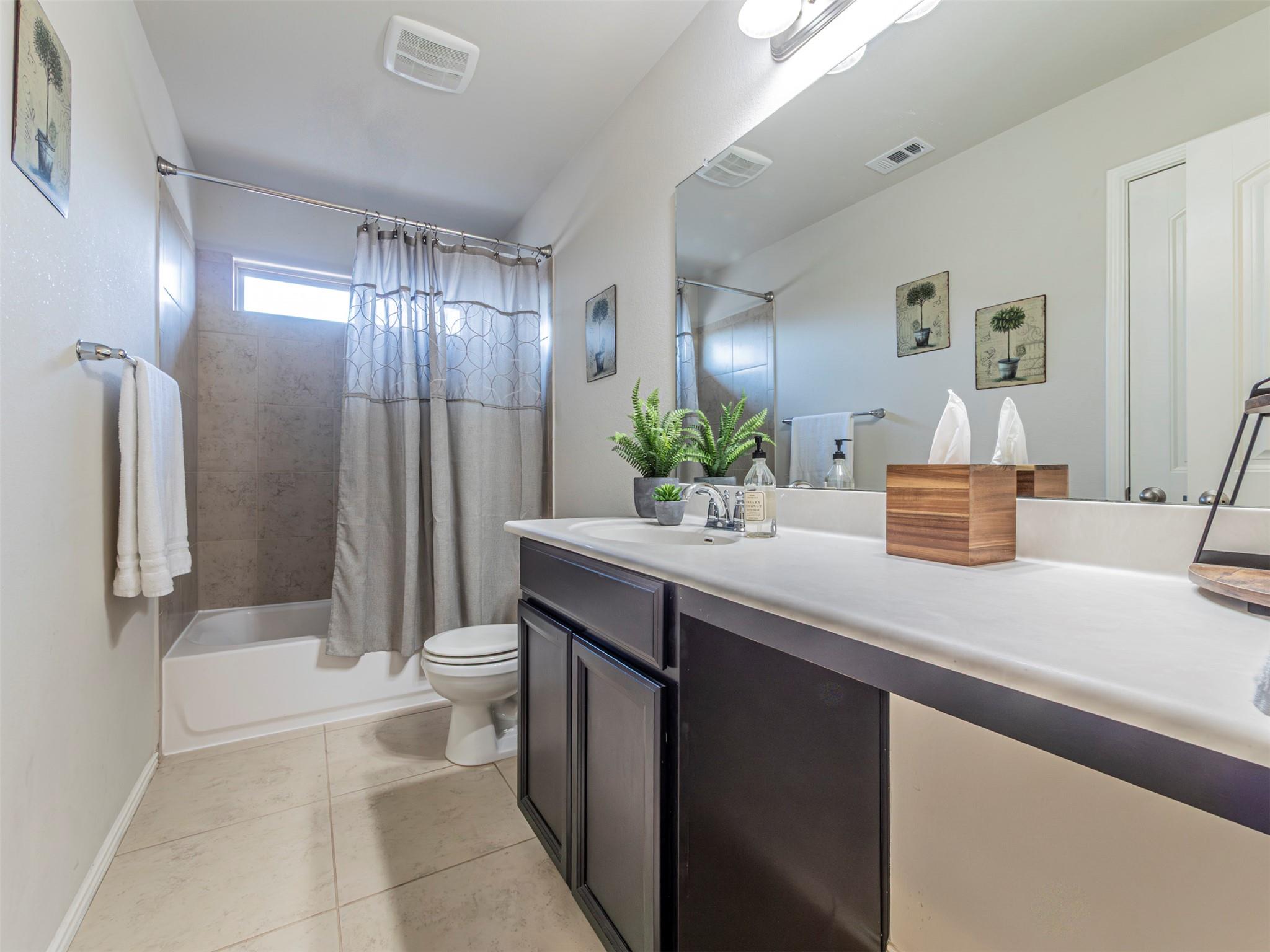 332 Fletcher Bnd, Buda, TX 78610