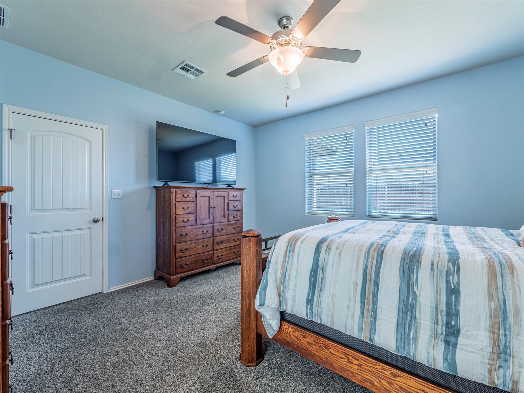 332 Fletcher Bnd, Buda, TX 78610