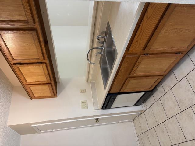 507 Greenlawn Blvd, Round Rock, TX 78664