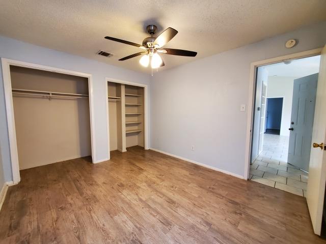 507 Greenlawn Blvd, Round Rock, TX 78664