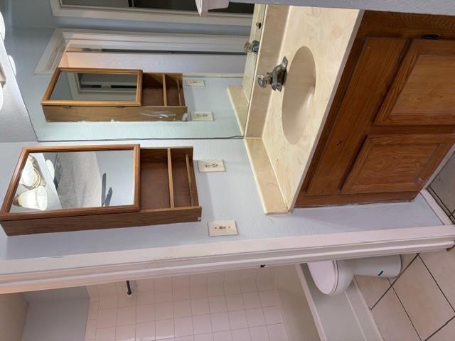 507 Greenlawn Blvd, Round Rock, TX 78664