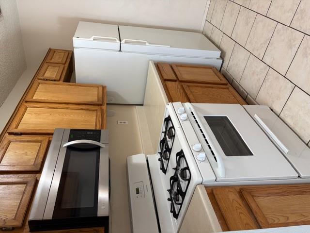 507 Greenlawn Blvd, Round Rock, TX 78664