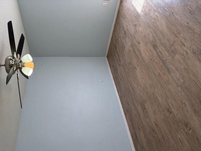 507 Greenlawn Blvd, Round Rock, TX 78664