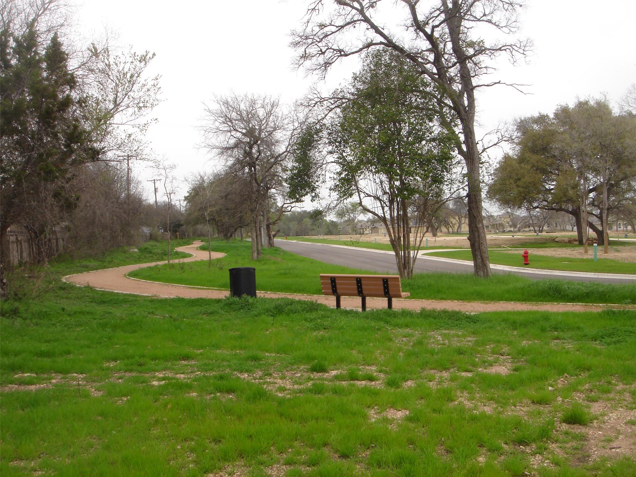 507 Greenlawn Blvd, Round Rock, TX 78664