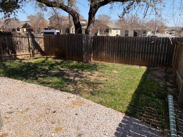 507 Greenlawn Blvd, Round Rock, TX 78664