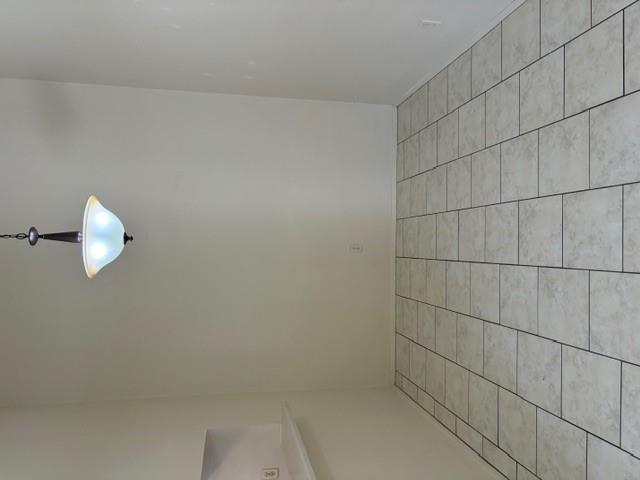 507 Greenlawn Blvd, Round Rock, TX 78664