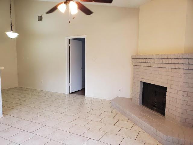 507 Greenlawn Blvd, Round Rock, TX 78664