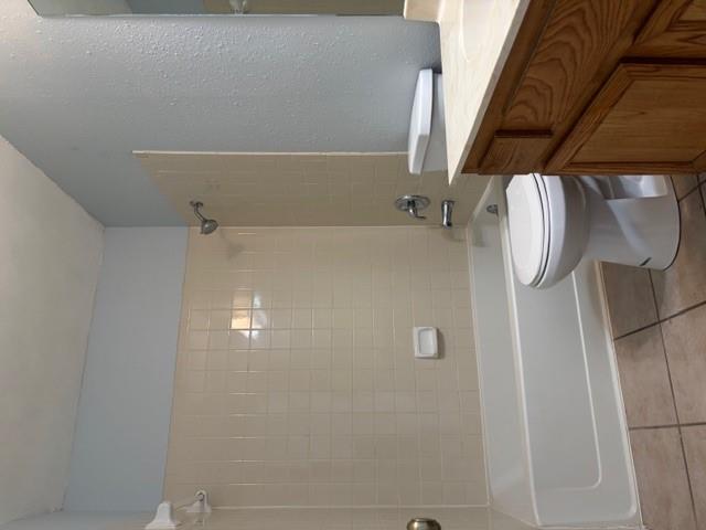 507 Greenlawn Blvd, Round Rock, TX 78664