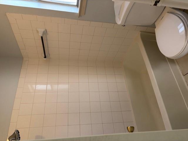 507 Greenlawn Blvd, Round Rock, TX 78664