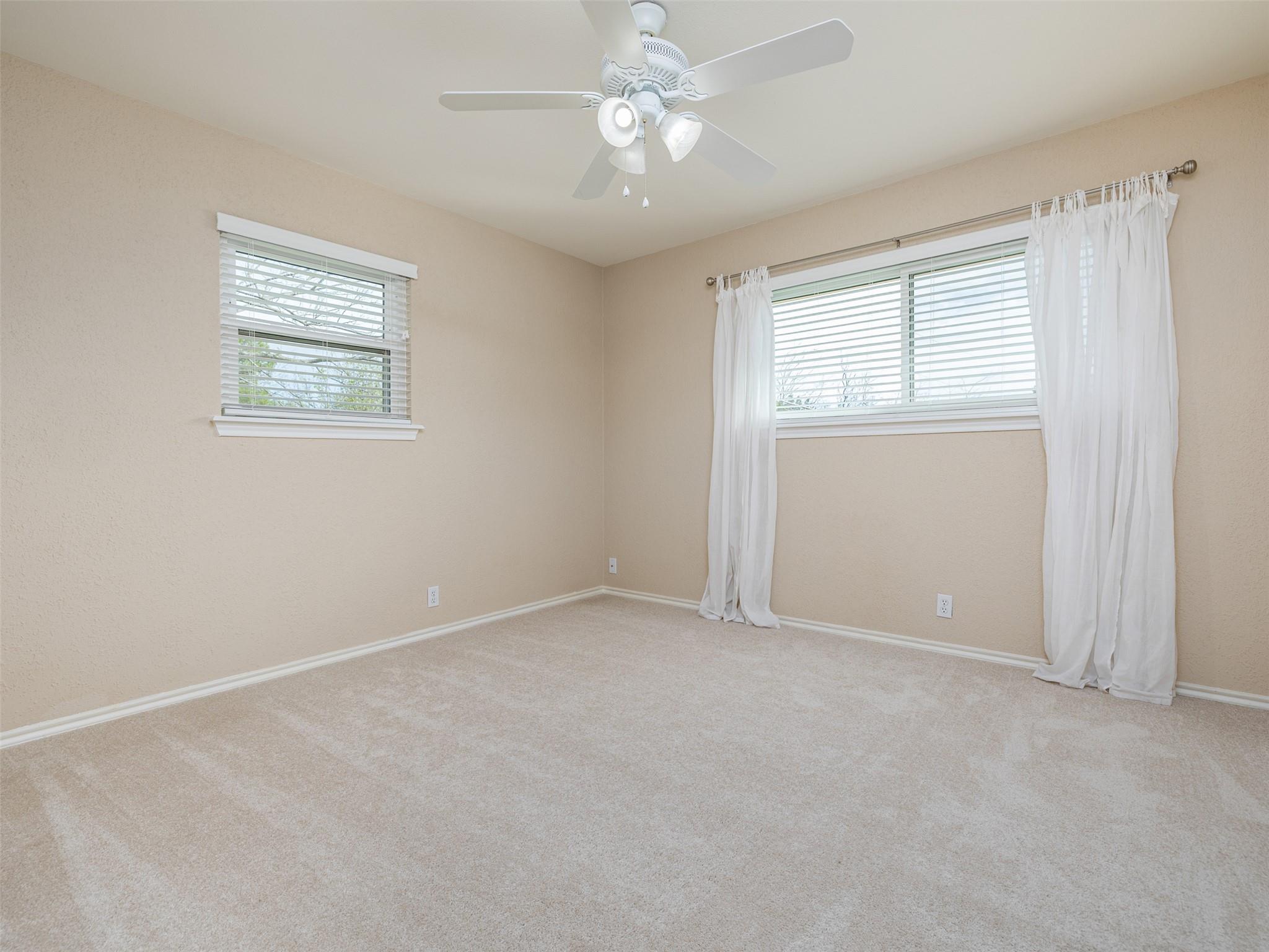 309 Kings Canyon Dr S, Cedar Park, TX 78613