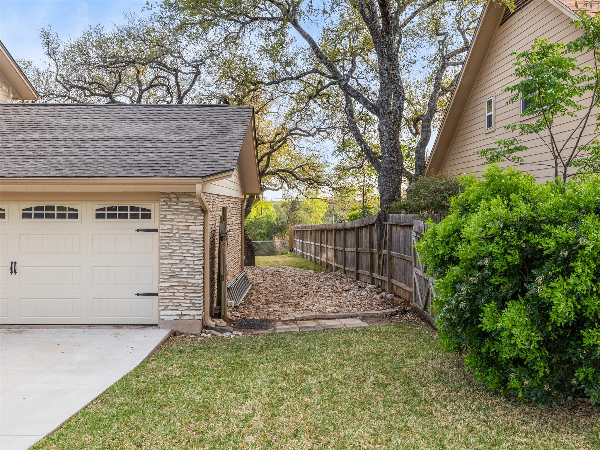 309 Kings Canyon Dr S, Cedar Park, TX 78613