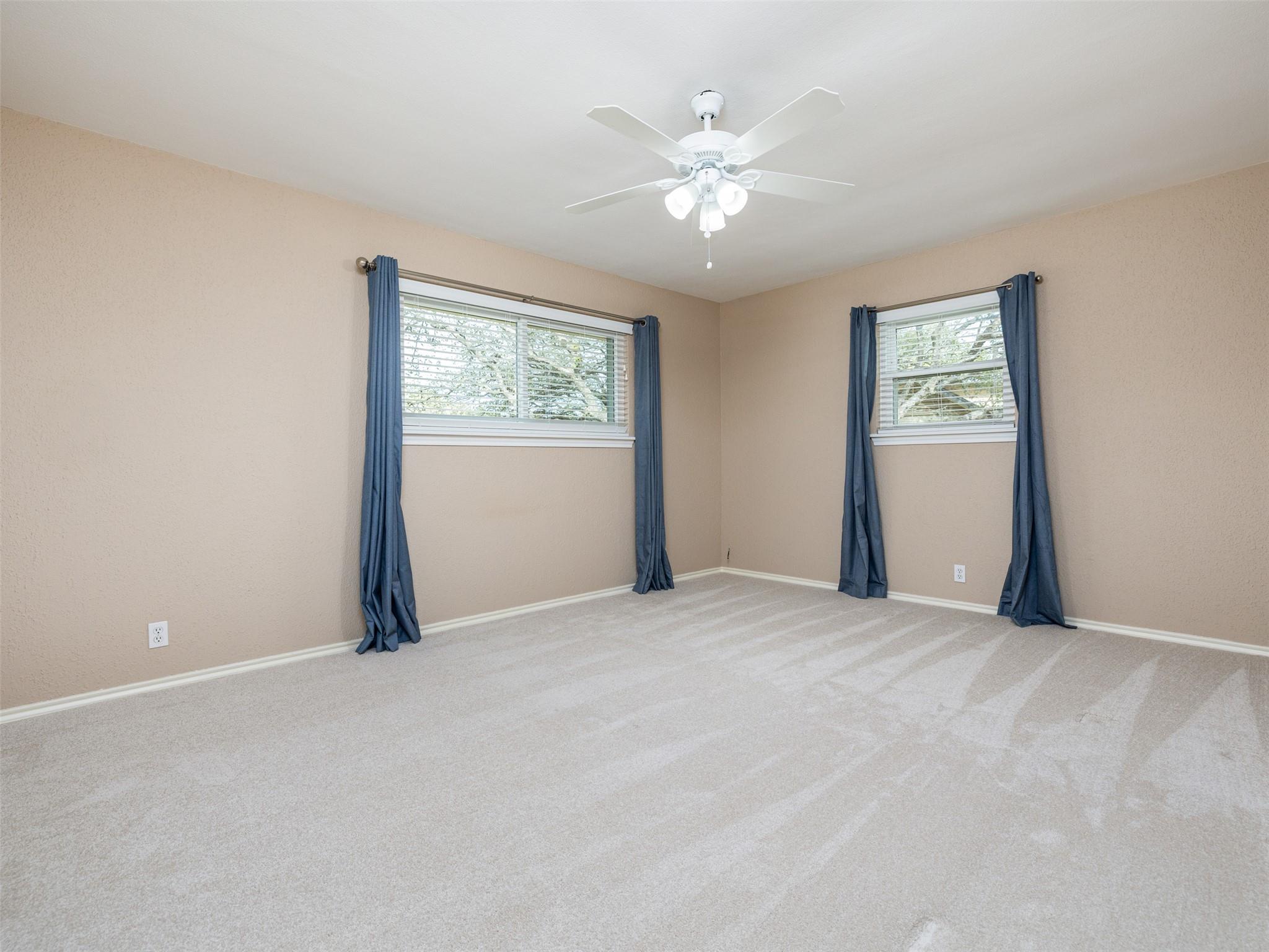 309 Kings Canyon Dr S, Cedar Park, TX 78613