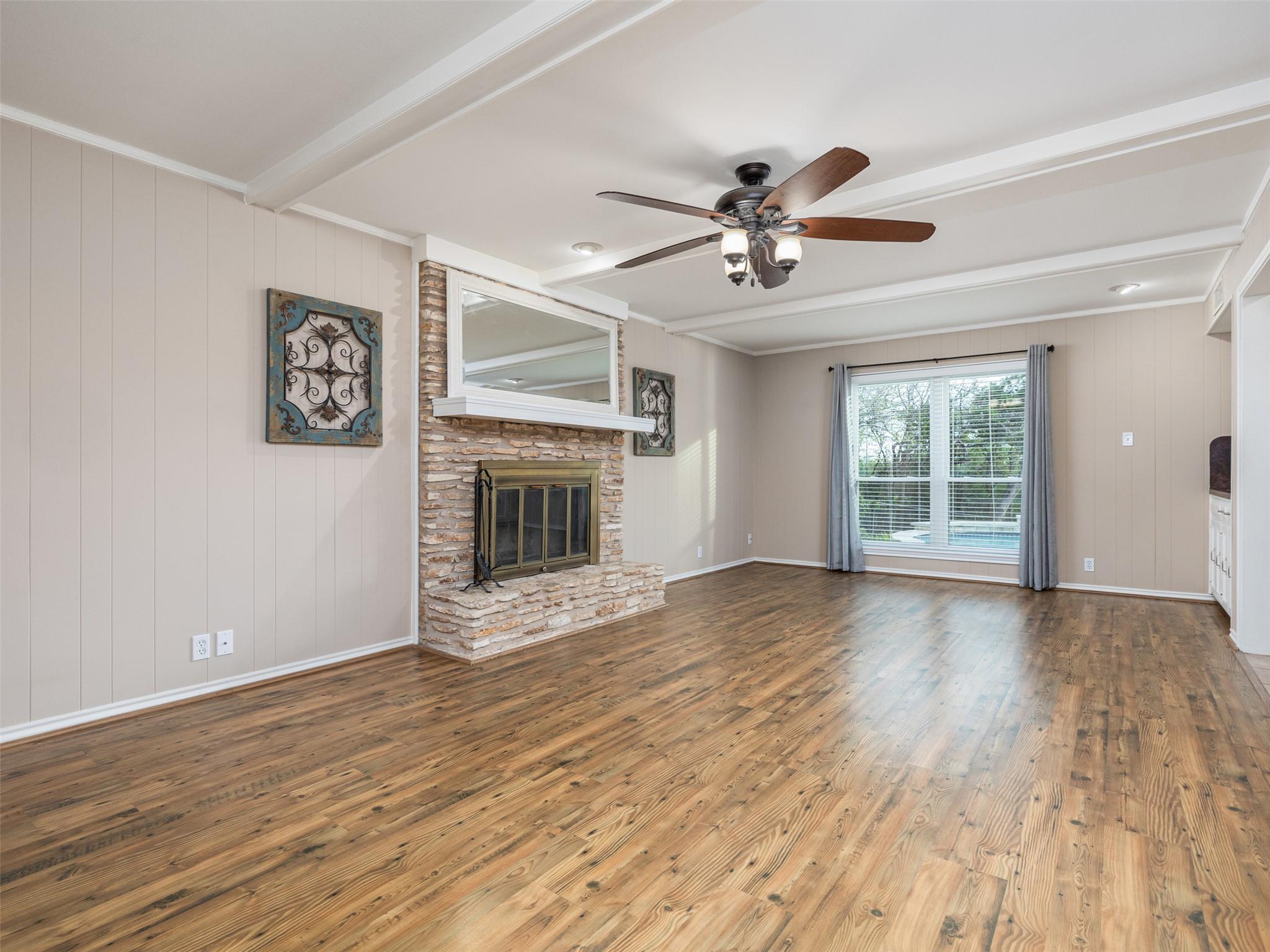 309 Kings Canyon Dr S, Cedar Park, TX 78613