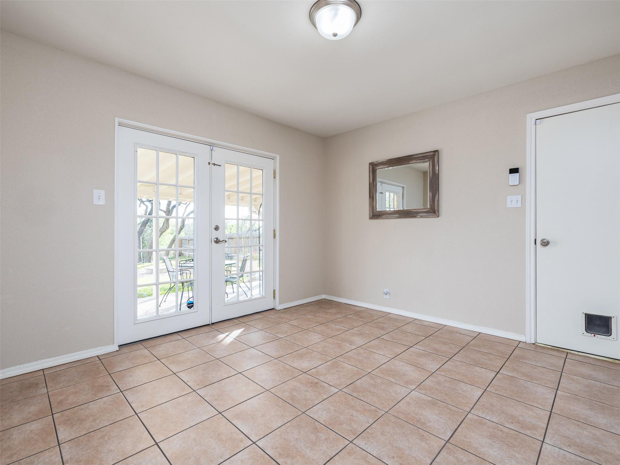 309 Kings Canyon Dr S, Cedar Park, TX 78613