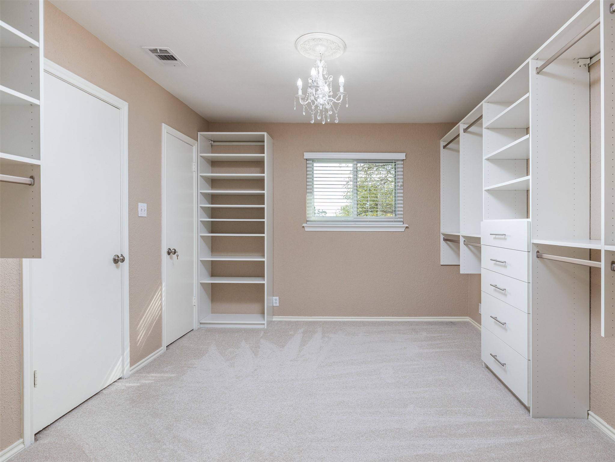 309 Kings Canyon Dr S, Cedar Park, TX 78613