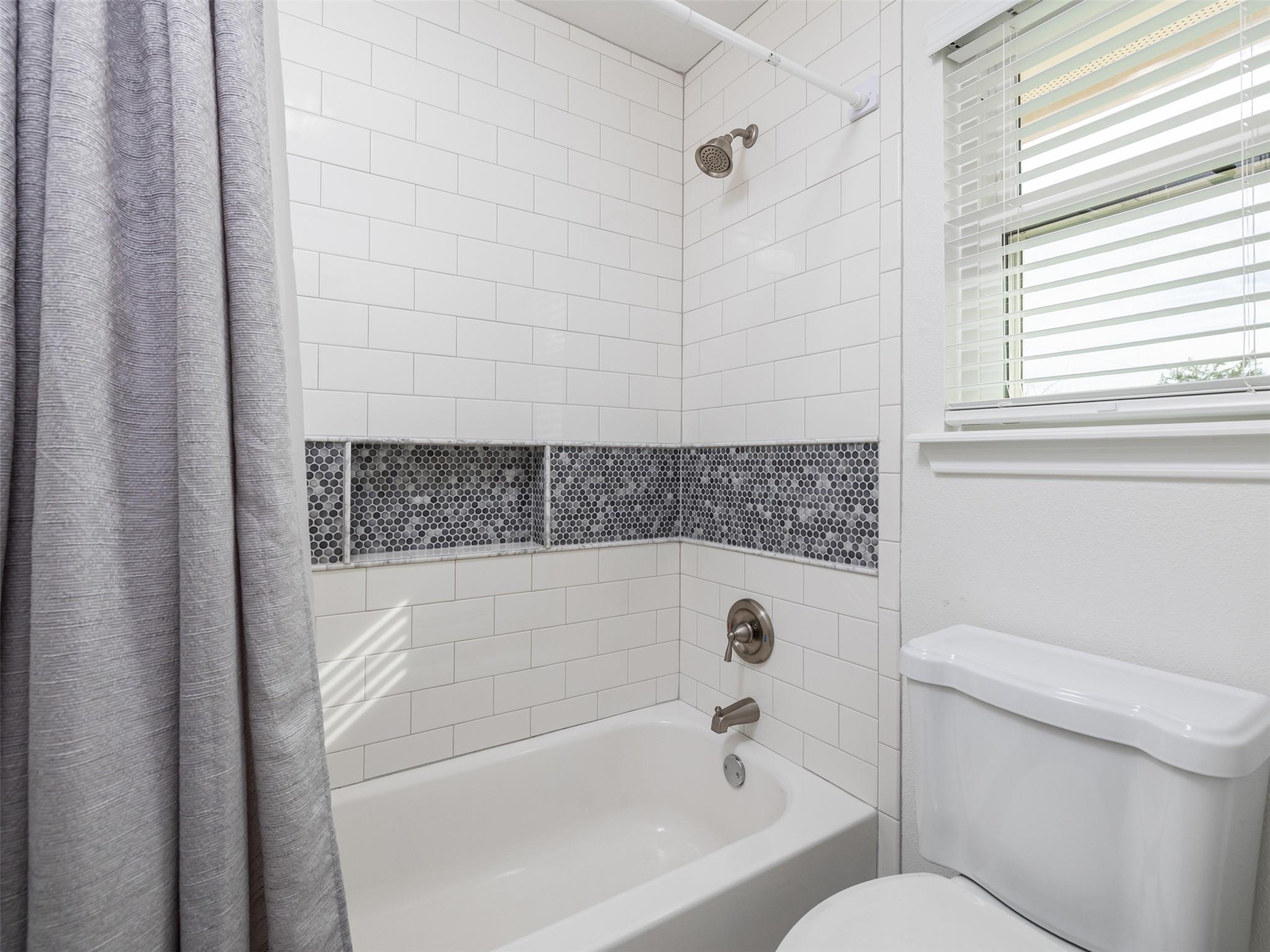 309 Kings Canyon Dr S, Cedar Park, TX 78613