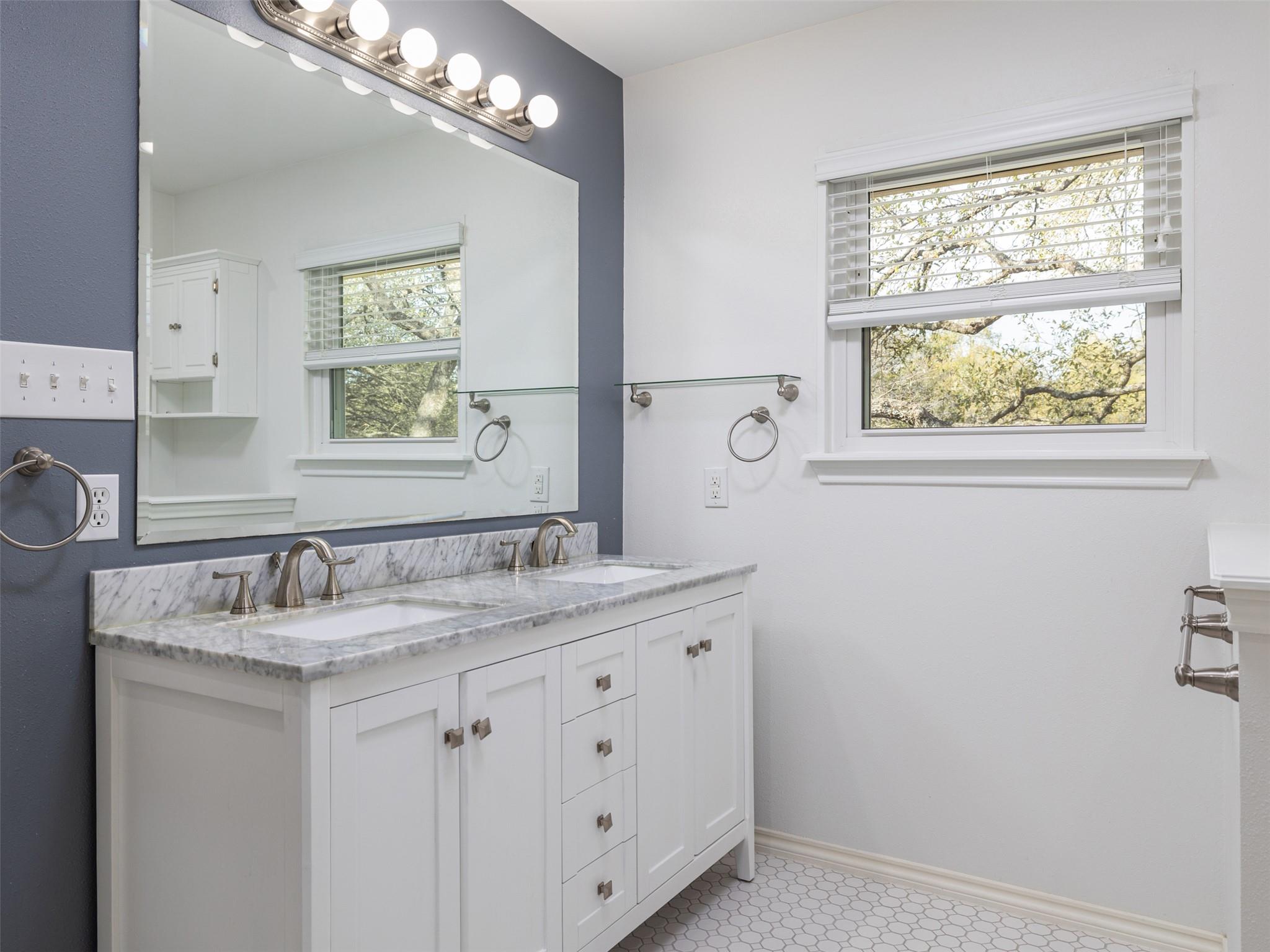 309 Kings Canyon Dr S, Cedar Park, TX 78613