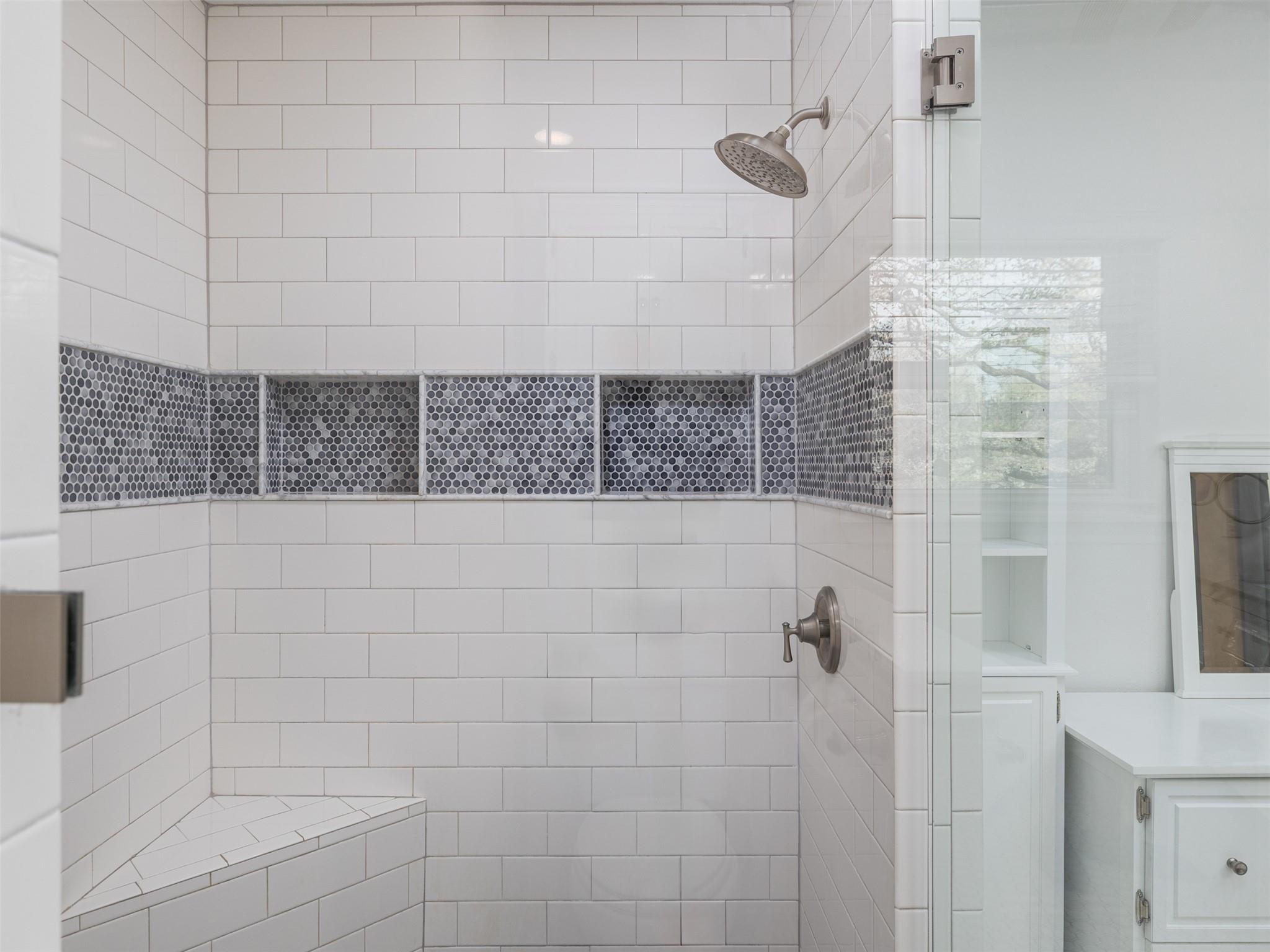 309 Kings Canyon Dr S, Cedar Park, TX 78613