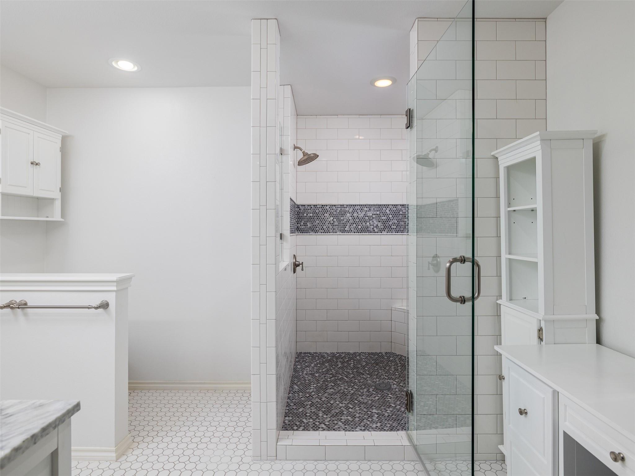 309 Kings Canyon Dr S, Cedar Park, TX 78613