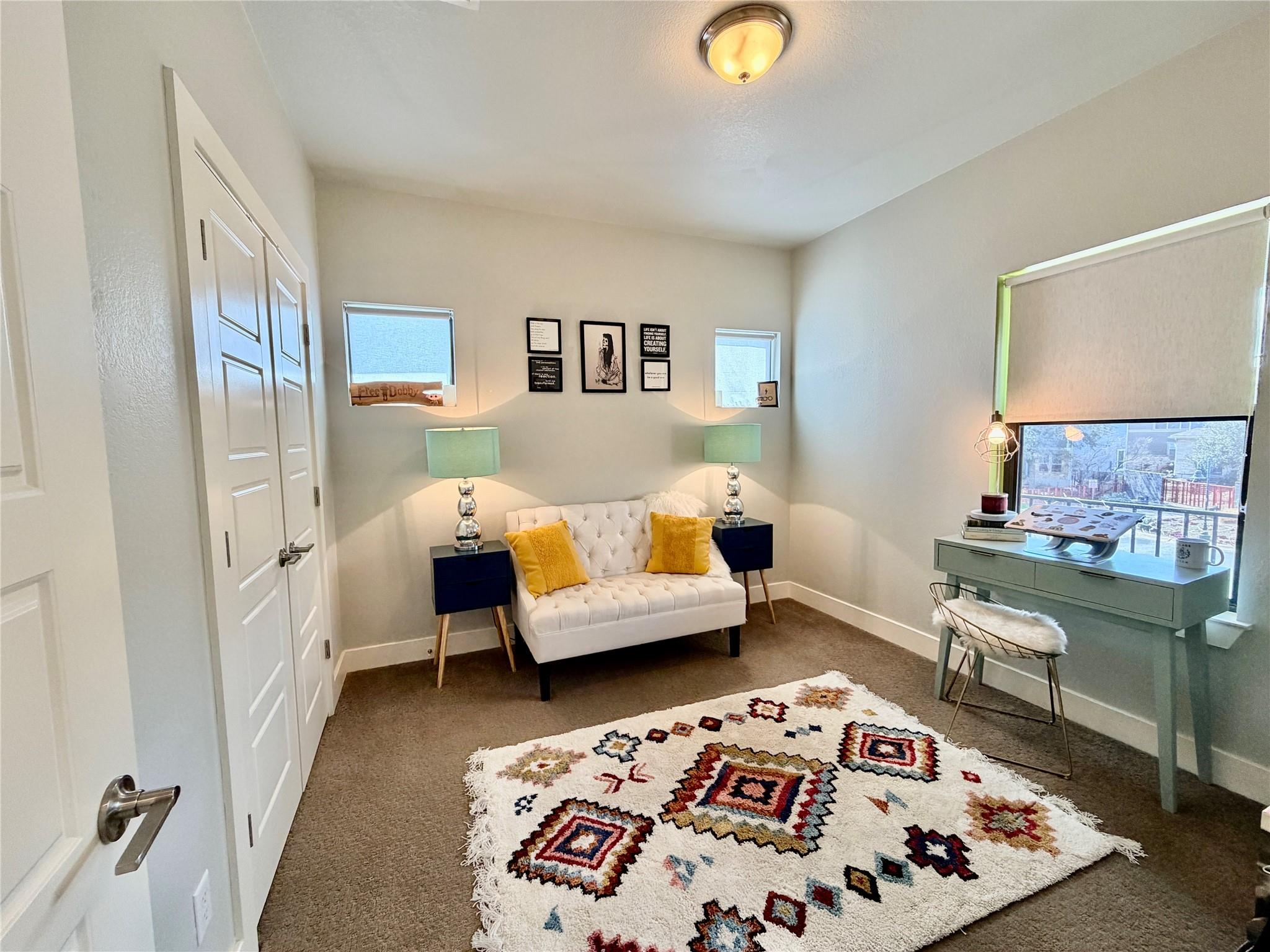 1820 Carlson Dr # 43C, Austin, TX 78741