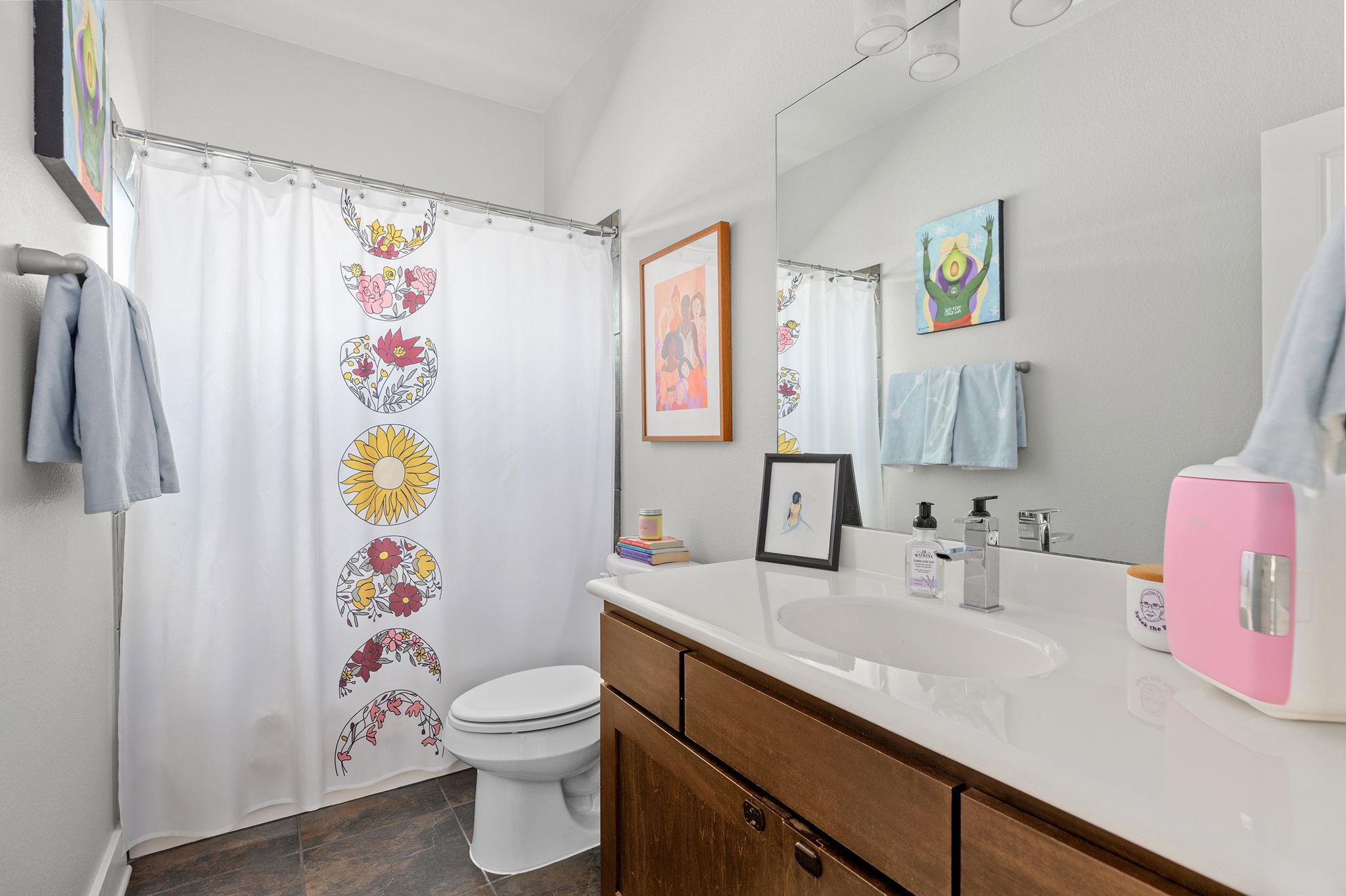 1820 Carlson Dr # 43C, Austin, TX 78741