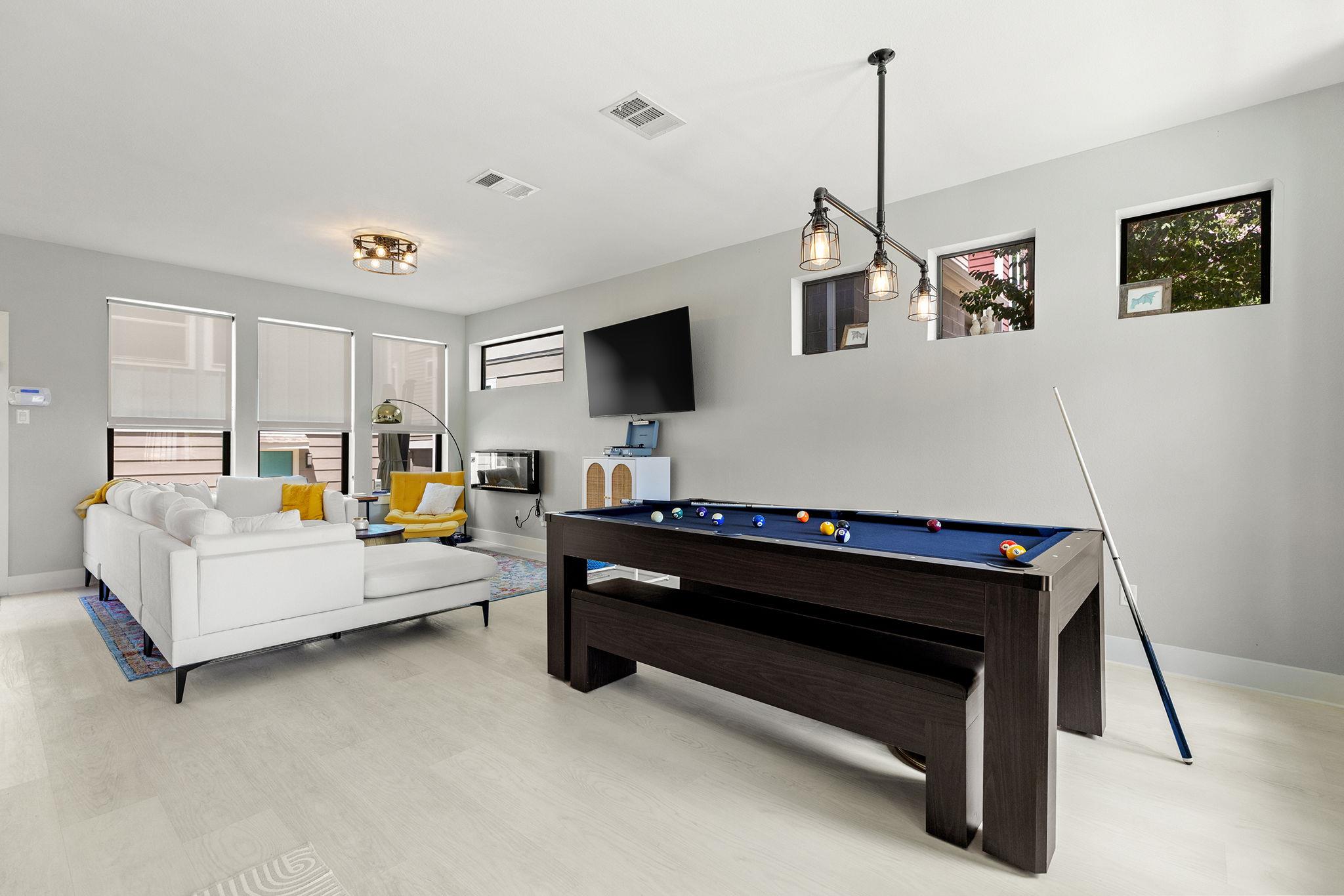 1820 Carlson Dr # 43C, Austin, TX 78741