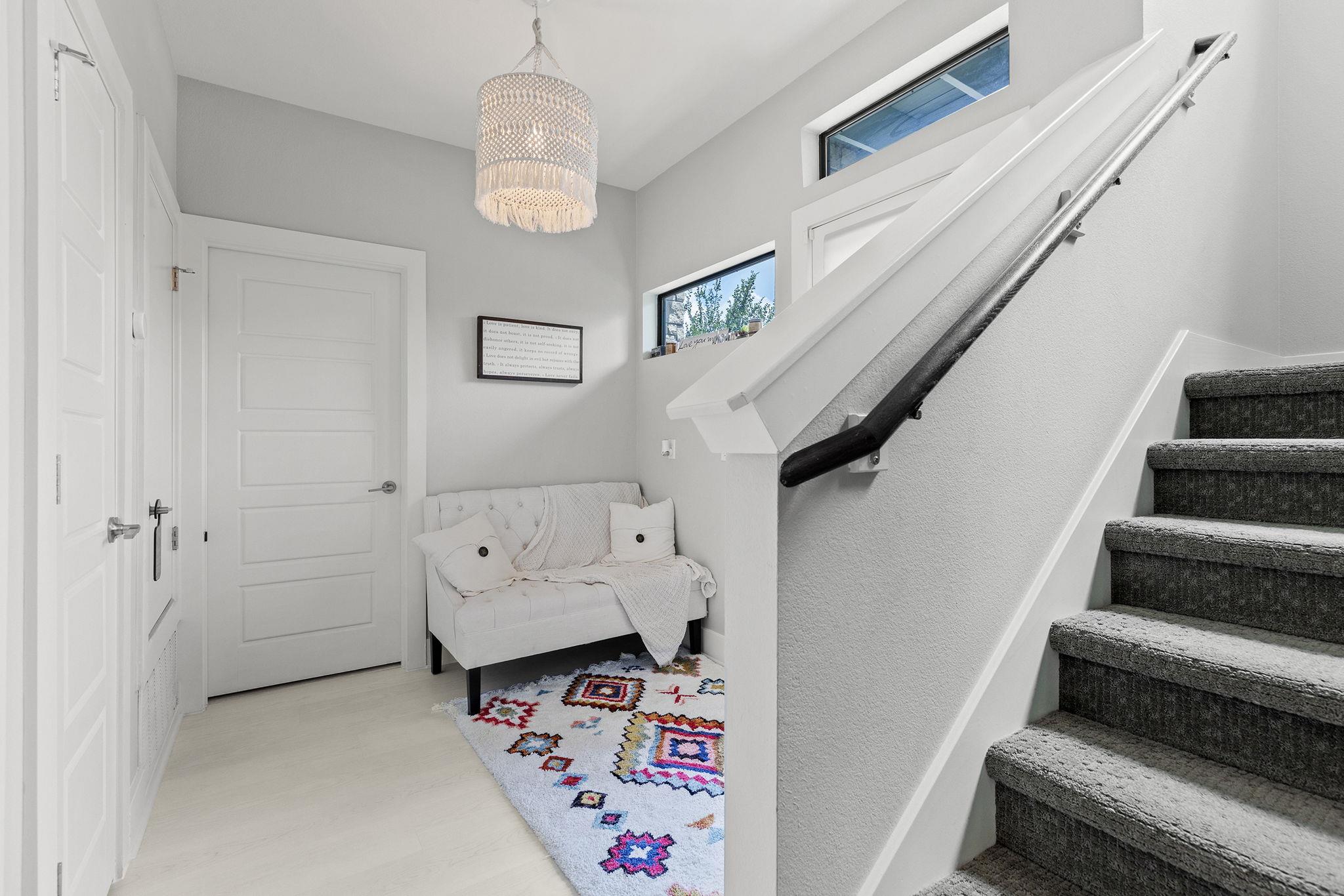 1820 Carlson Dr # 43C, Austin, TX 78741